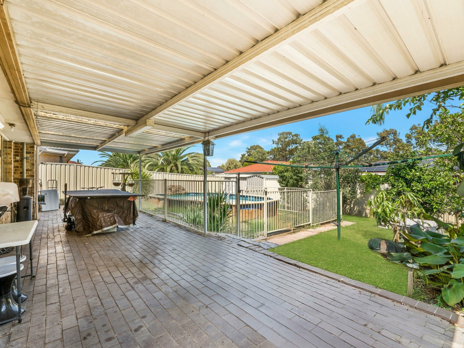 24 Heywood Close, Hinchinbrook, Hinchinbrook - Thumbnail 2