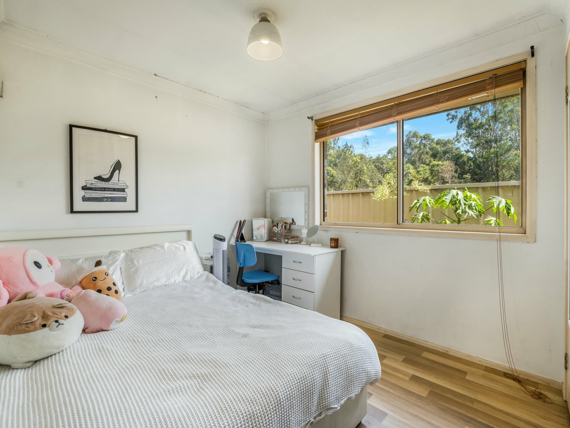 24 Heywood Close, Hinchinbrook, Hinchinbrook - Thumbnail 5