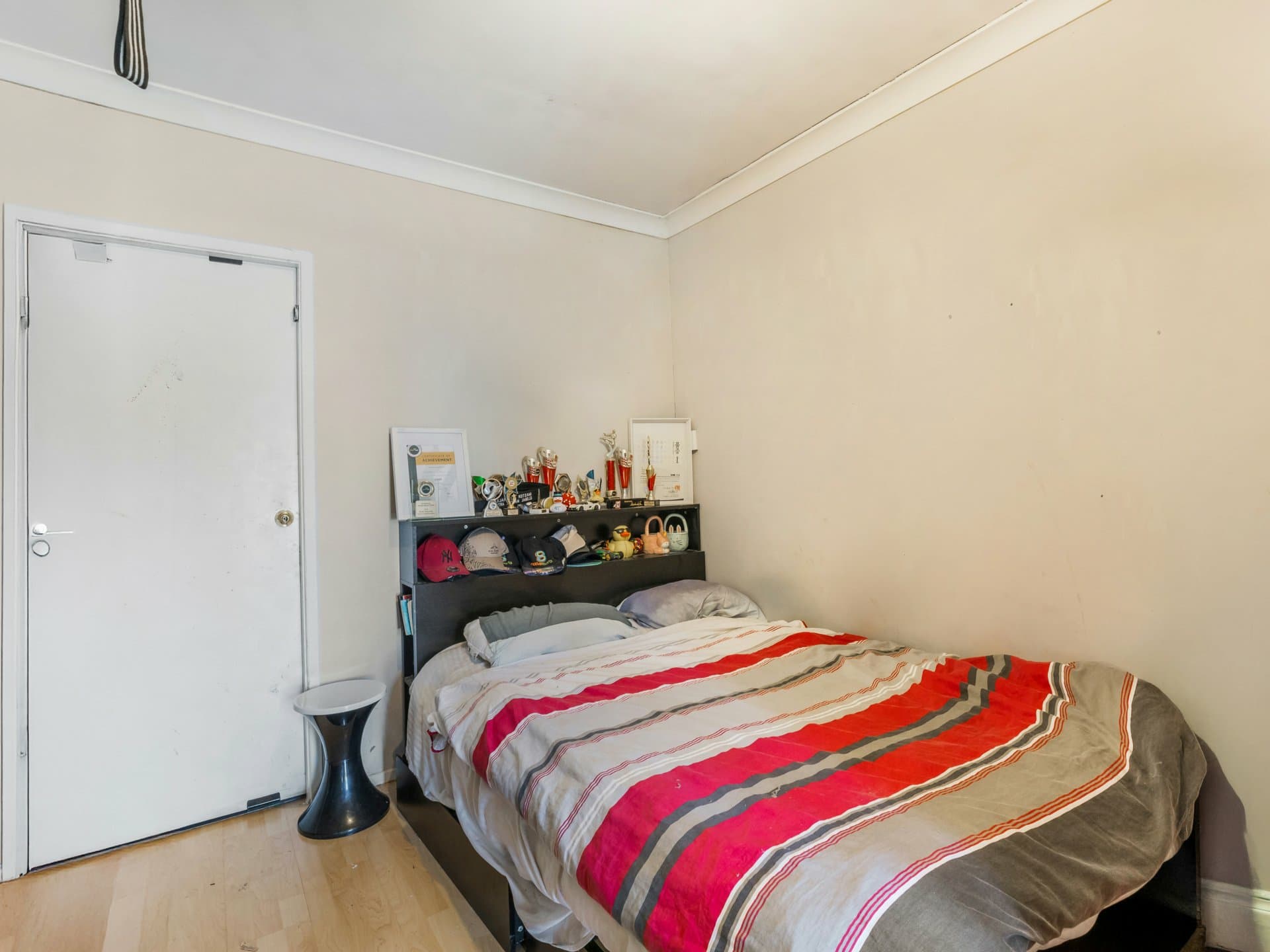 24 Heywood Close, Hinchinbrook, Hinchinbrook - Thumbnail 6