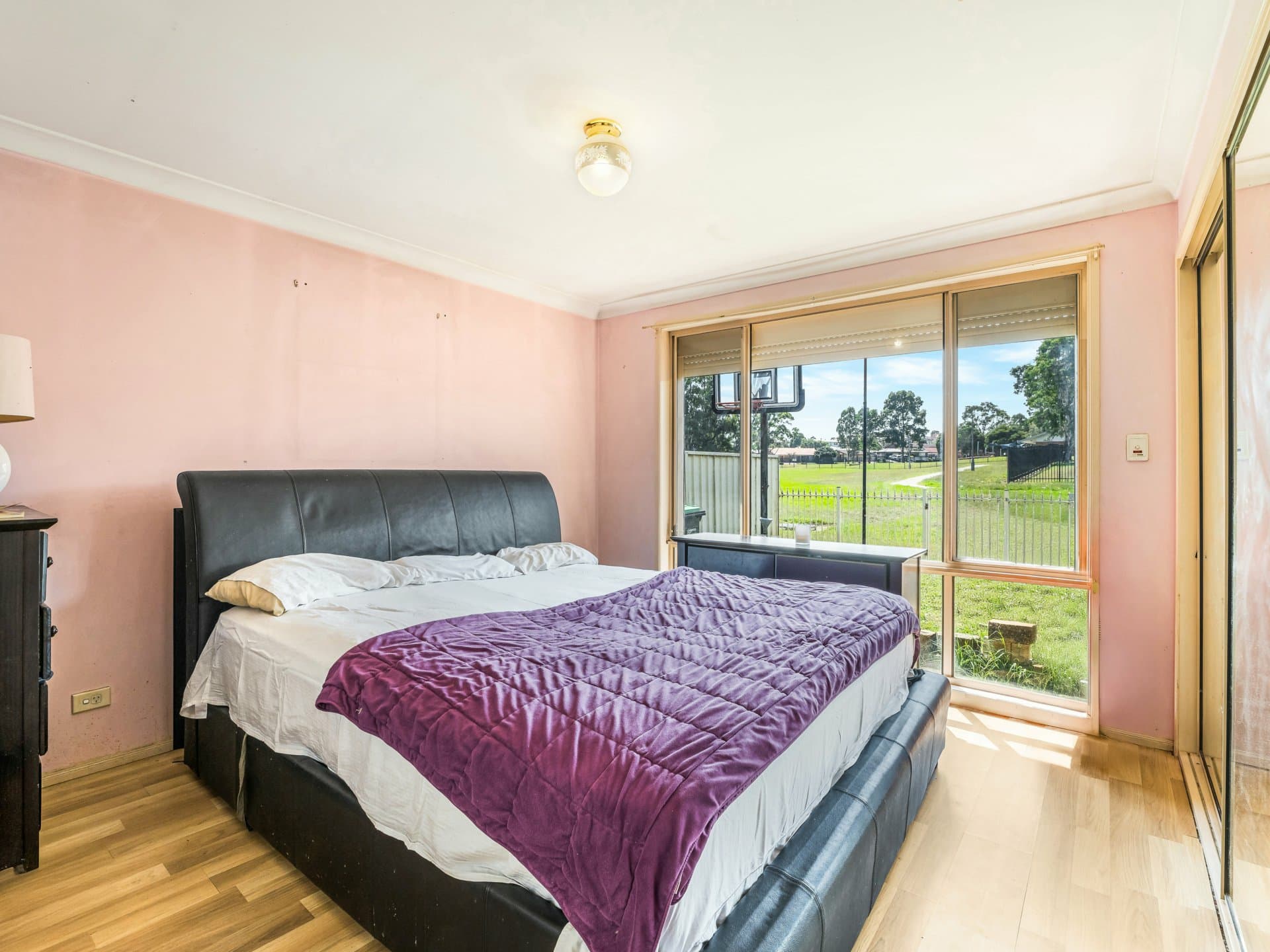 24 Heywood Close, Hinchinbrook, Hinchinbrook - Thumbnail 7
