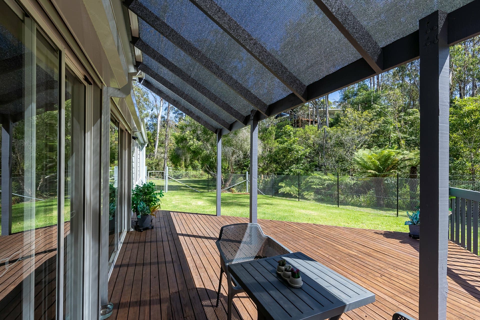 15 Strathmore Crescent, Kalaru, Kalaru - Thumbnail 4