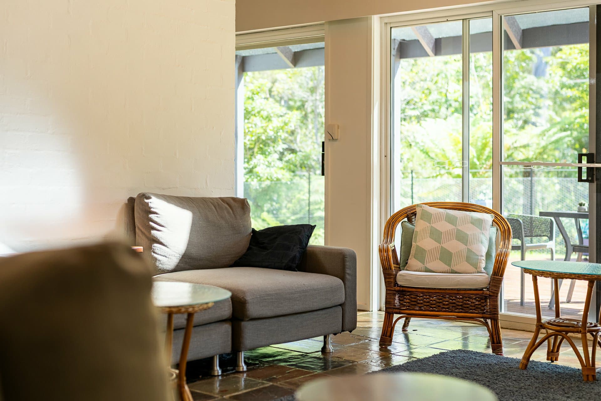 15 Strathmore Crescent, Kalaru, Kalaru - Thumbnail 6
