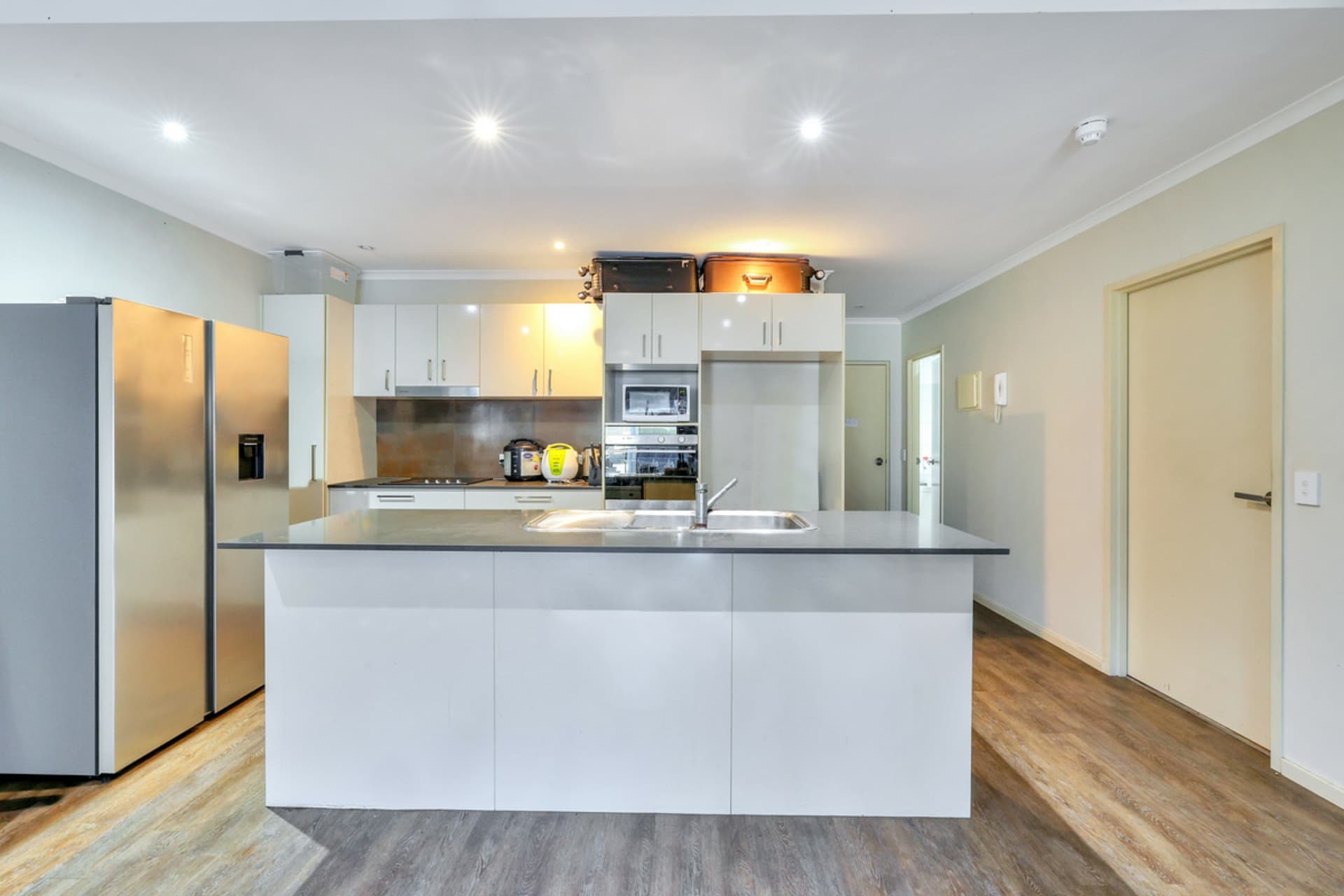 114/129 Flynn Circuit, Bellamack, Bellamack - Thumbnail 2