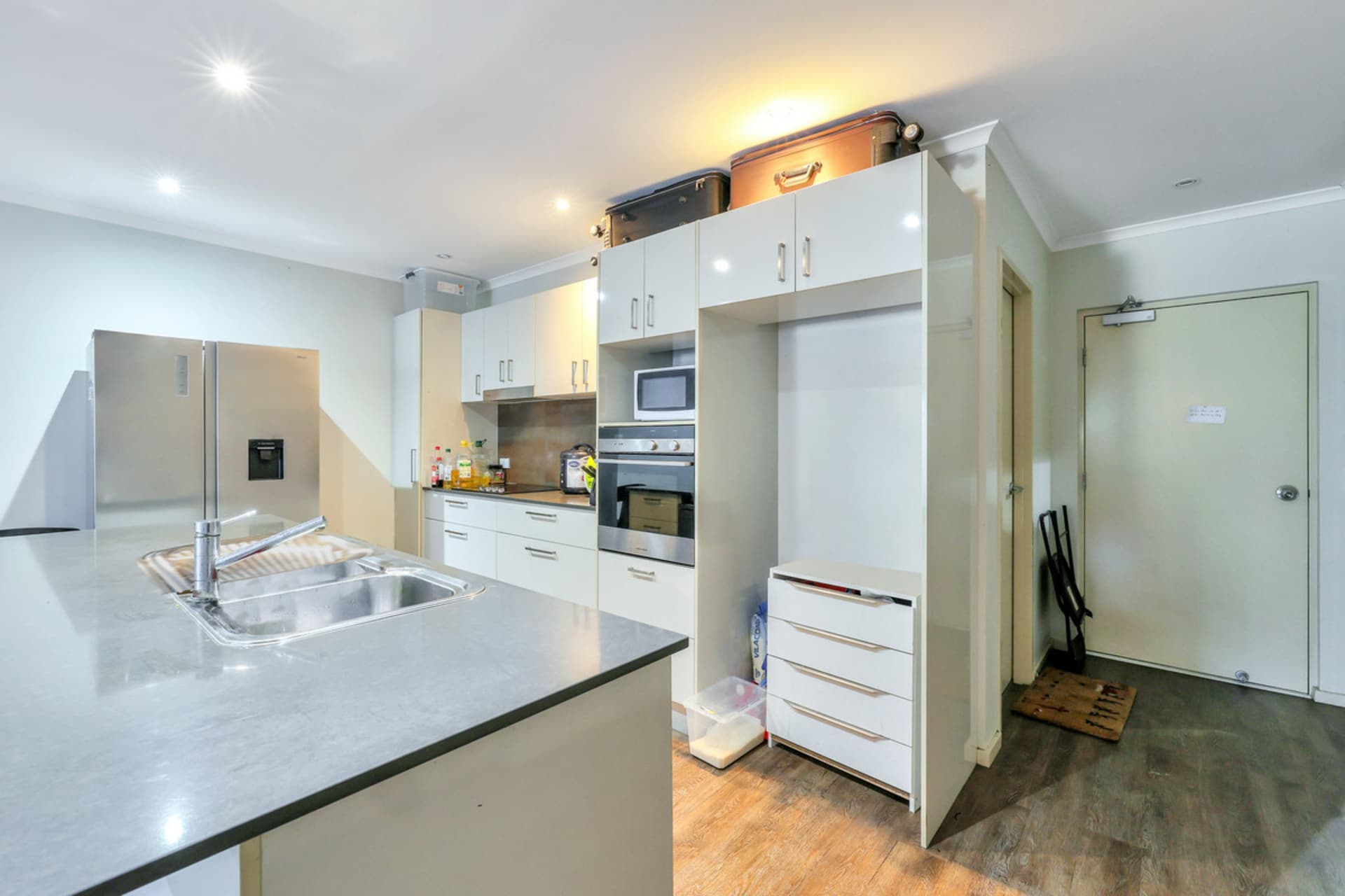 114/129 Flynn Circuit, Bellamack, Bellamack - Thumbnail 3
