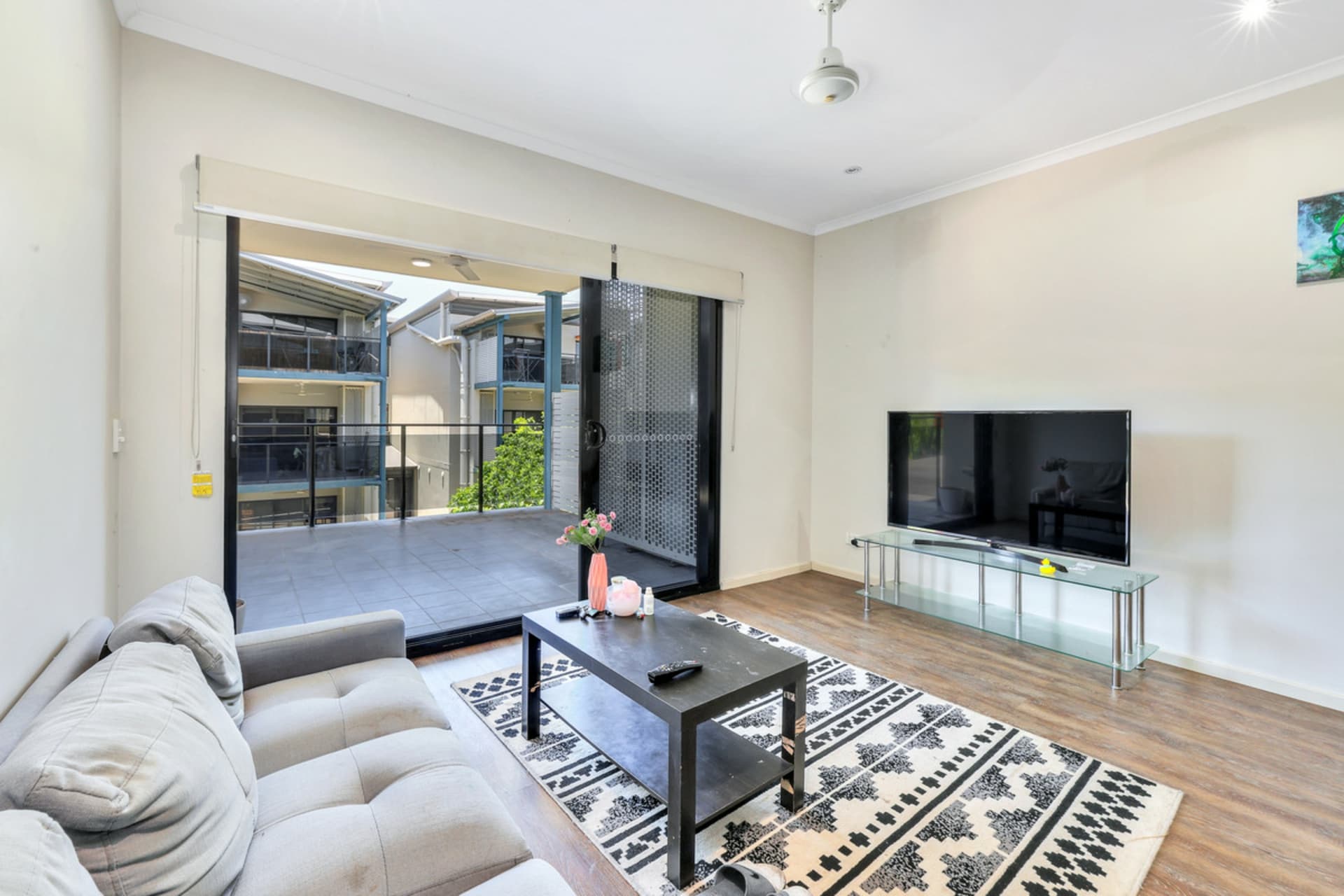 114/129 Flynn Circuit, Bellamack, Bellamack - Thumbnail 4
