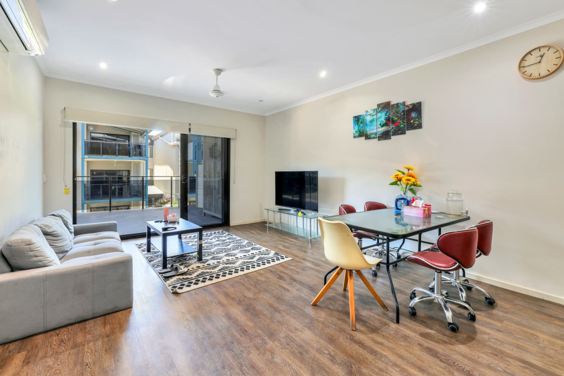 114/129 Flynn Circuit, Bellamack, Bellamack - Thumbnail 5