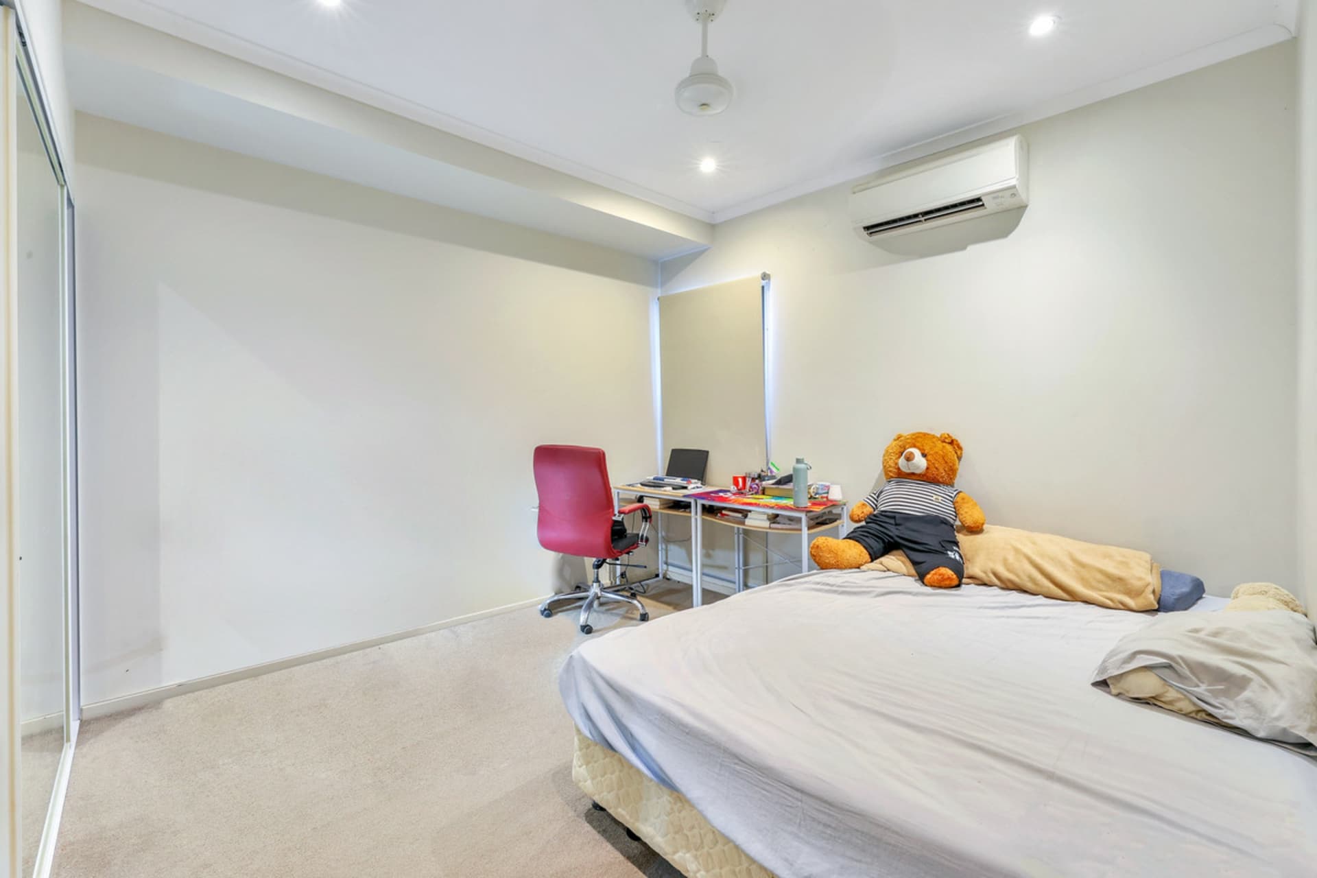 114/129 Flynn Circuit, Bellamack, Bellamack - Thumbnail 6