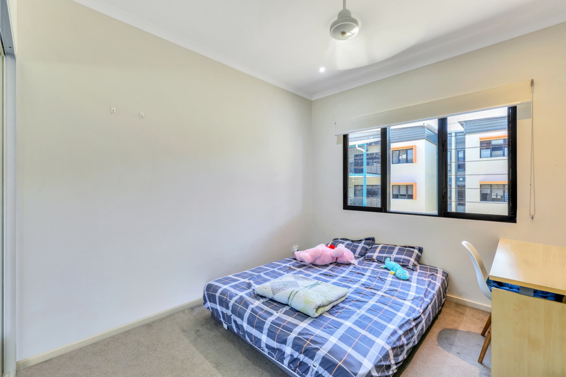 114/129 Flynn Circuit, Bellamack, Bellamack - Thumbnail 7