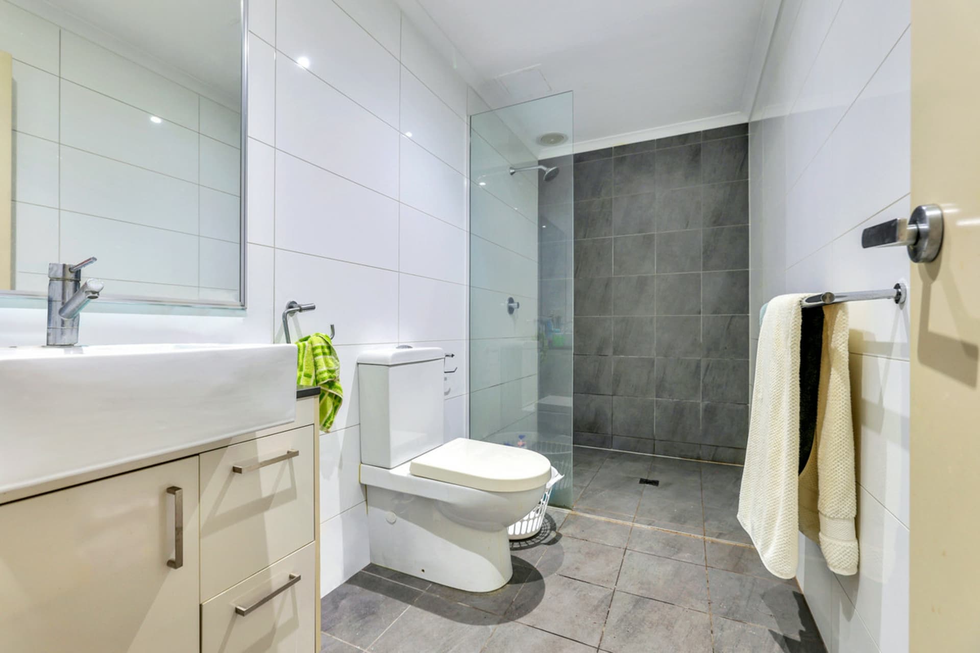 114/129 Flynn Circuit, Bellamack, Bellamack - Thumbnail 8