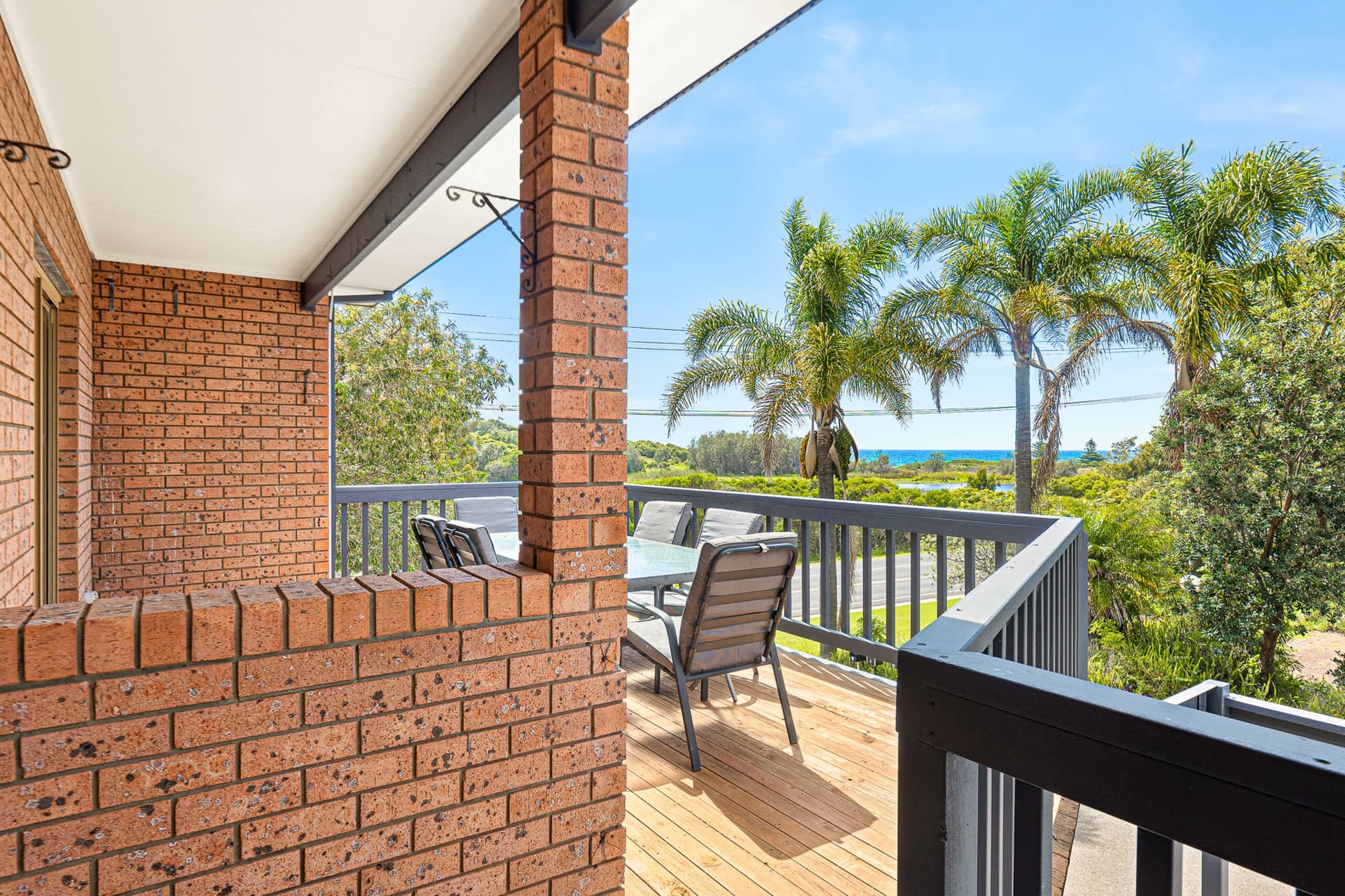 11/46 Wallaga Lake Road, Bermagui, Bermagui - Thumbnail 2