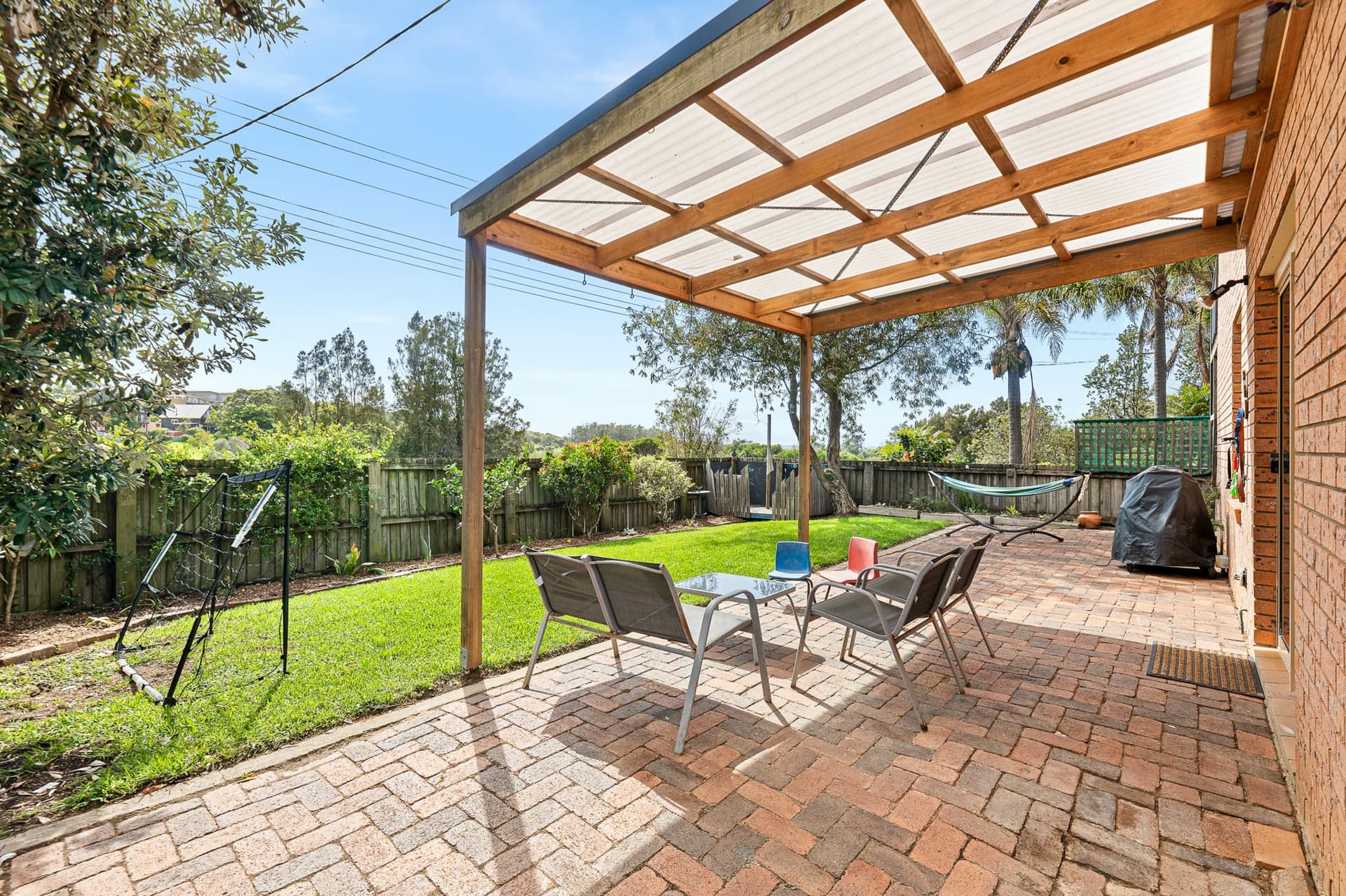 11/46 Wallaga Lake Road, Bermagui, Bermagui - Thumbnail 3