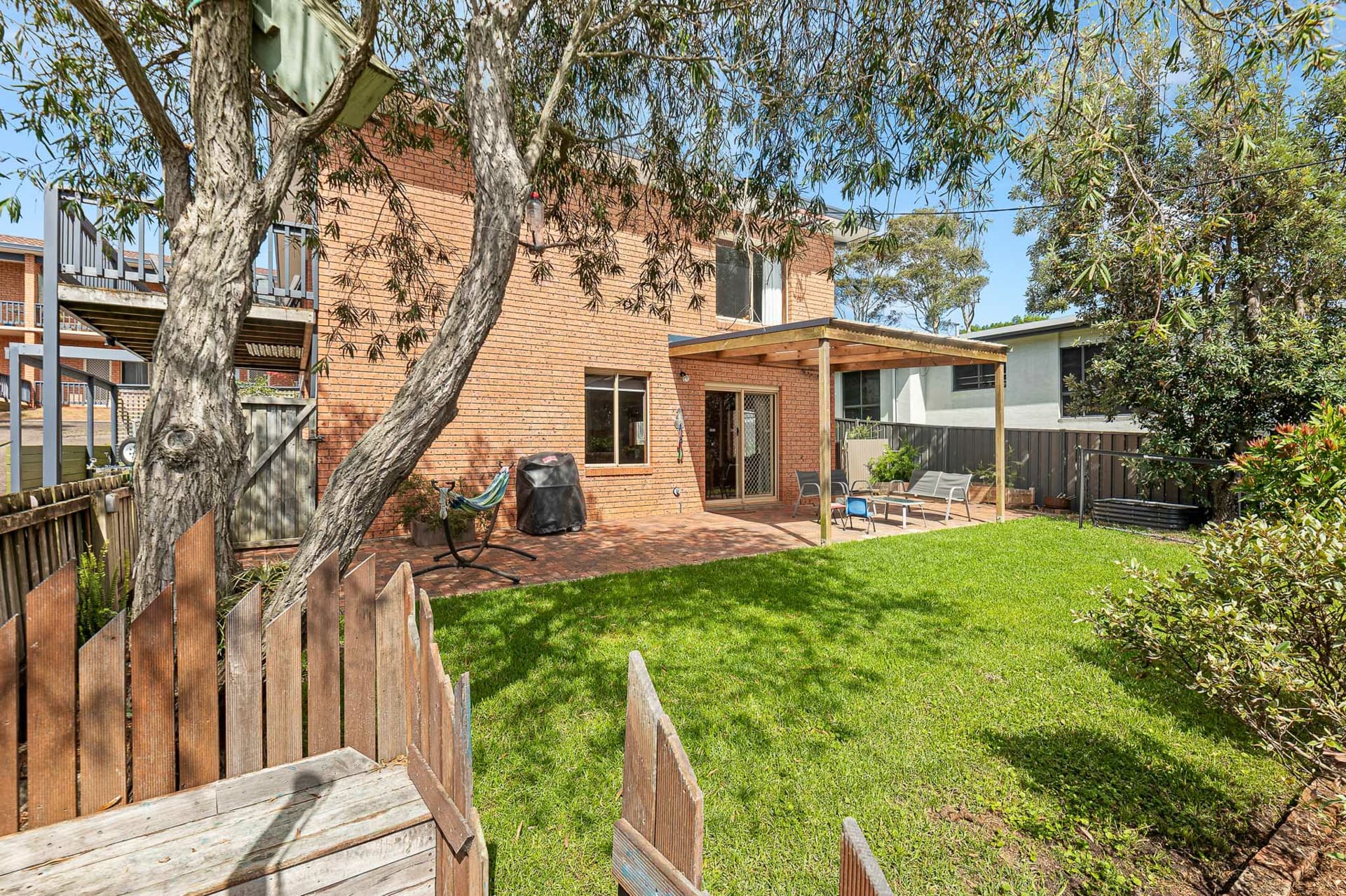 11/46 Wallaga Lake Road, Bermagui, Bermagui - Thumbnail 4