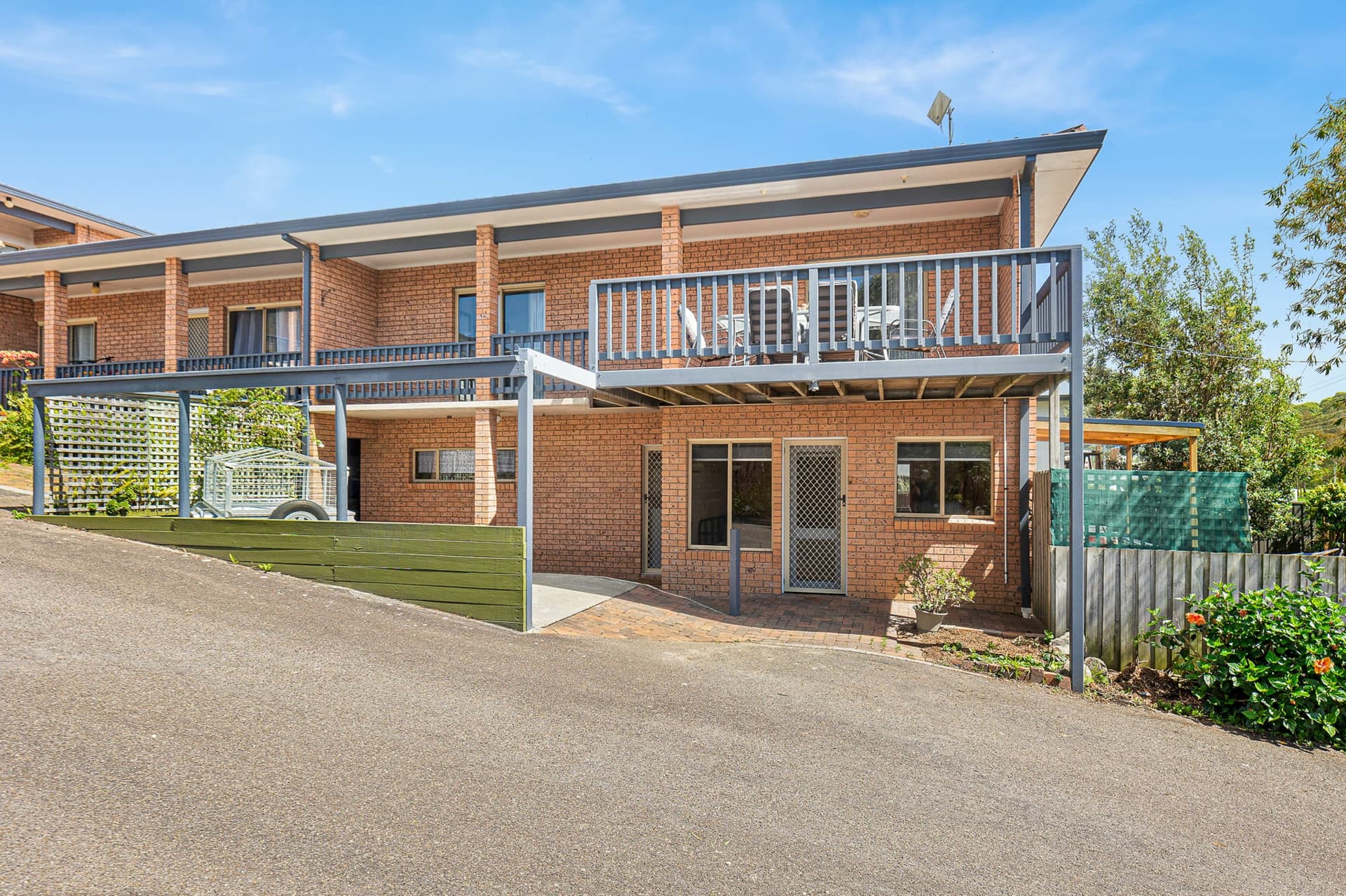 11/46 Wallaga Lake Road, Bermagui, Bermagui - Thumbnail 5
