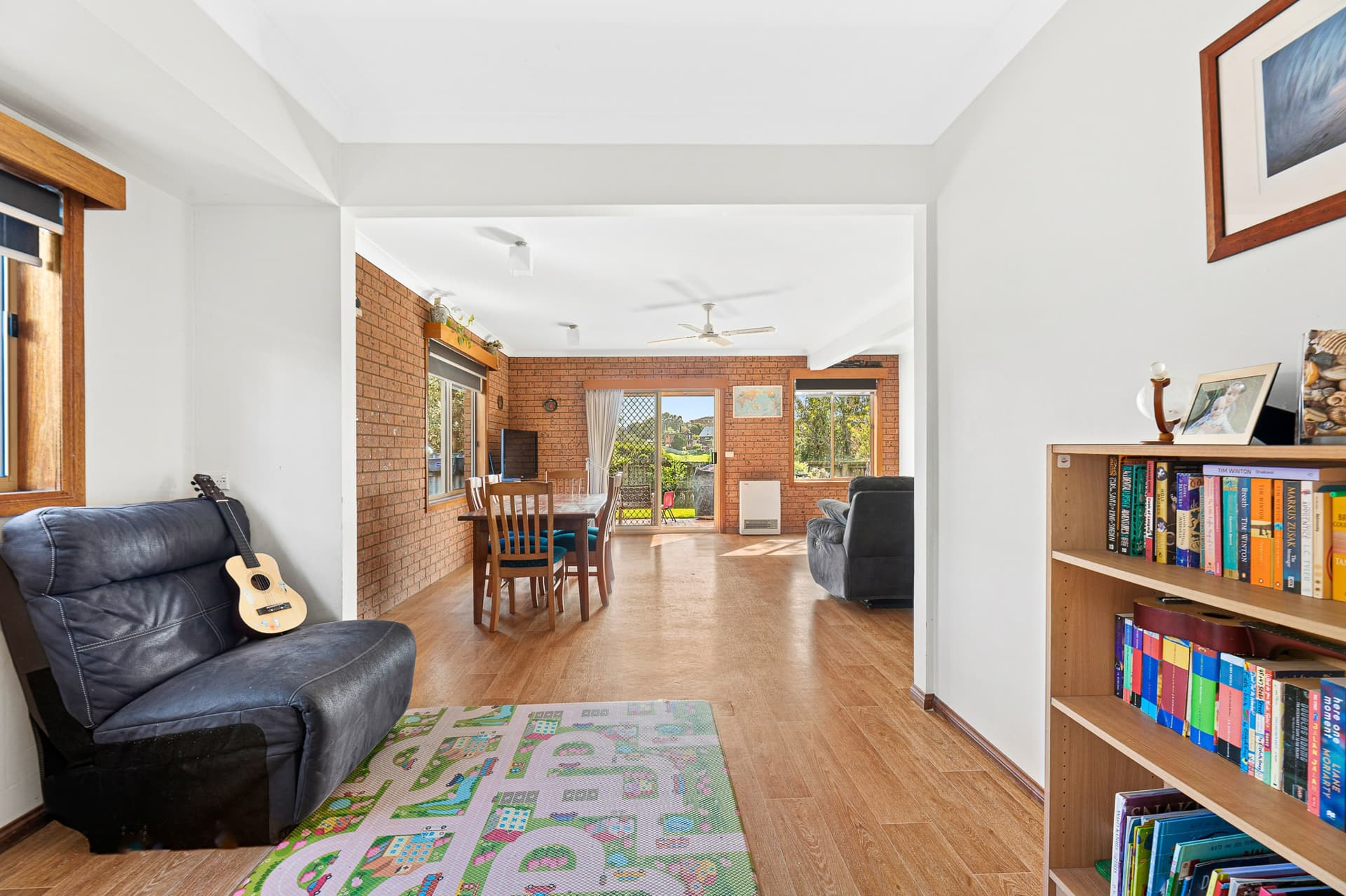 11/46 Wallaga Lake Road, Bermagui, Bermagui - Thumbnail 6