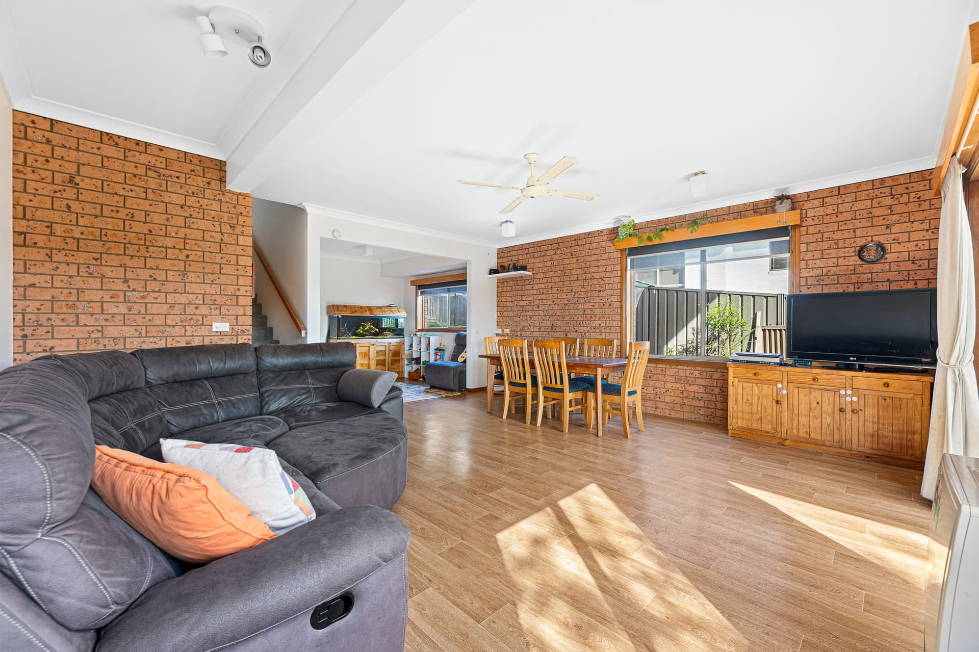 11/46 Wallaga Lake Road, Bermagui, Bermagui - Thumbnail 7