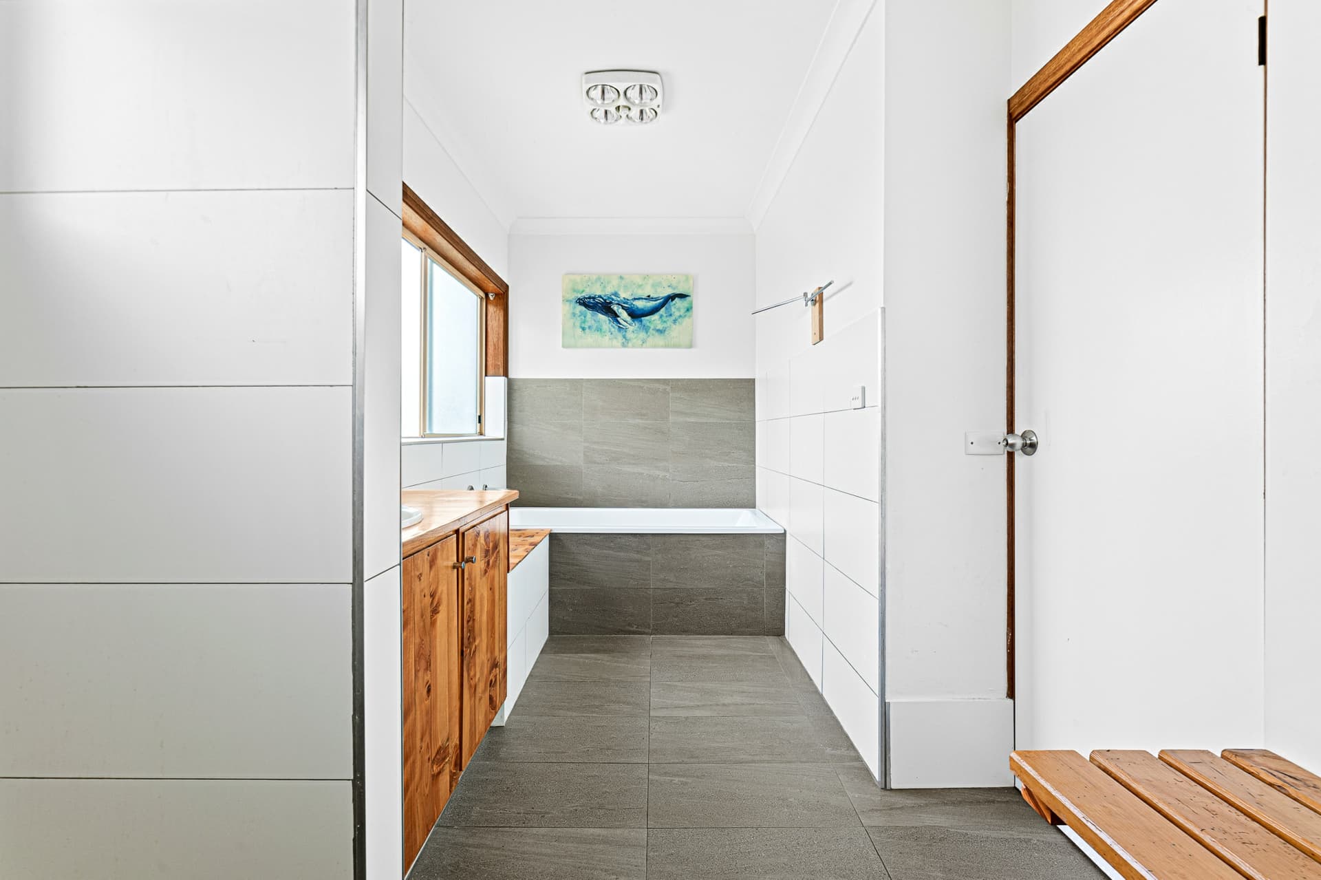 11/46 Wallaga Lake Road, Bermagui, Bermagui - Thumbnail 8