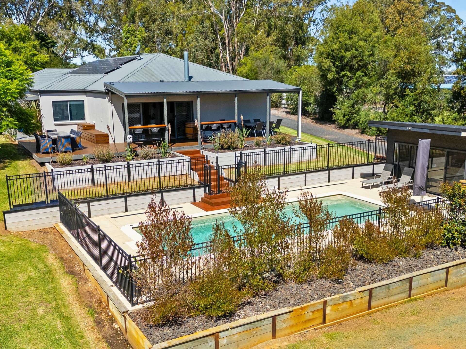 117 Nicholson Sarsfield Road, Nicholson, Nicholson - Image 1