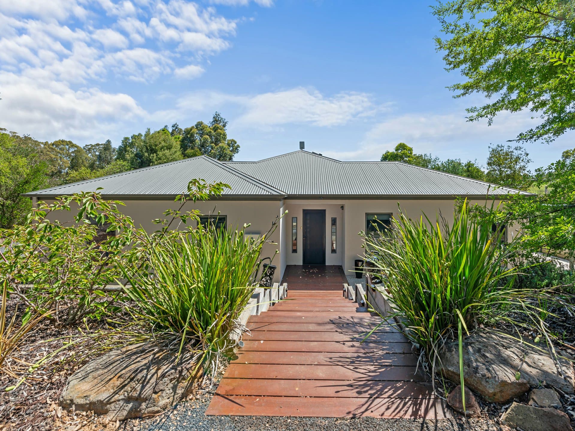 117 Nicholson Sarsfield Road, Nicholson, Nicholson - Thumbnail 2