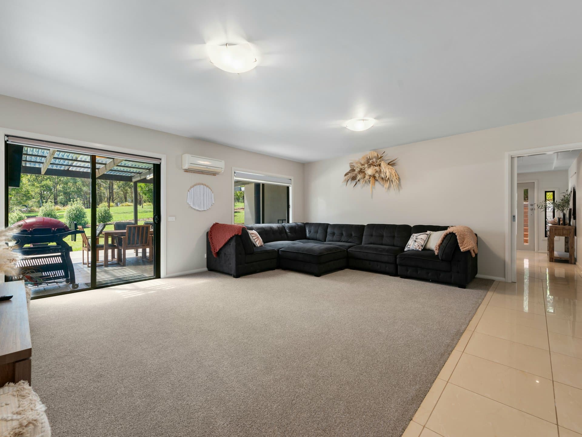 117 Nicholson Sarsfield Road, Nicholson, Nicholson - Thumbnail 4
