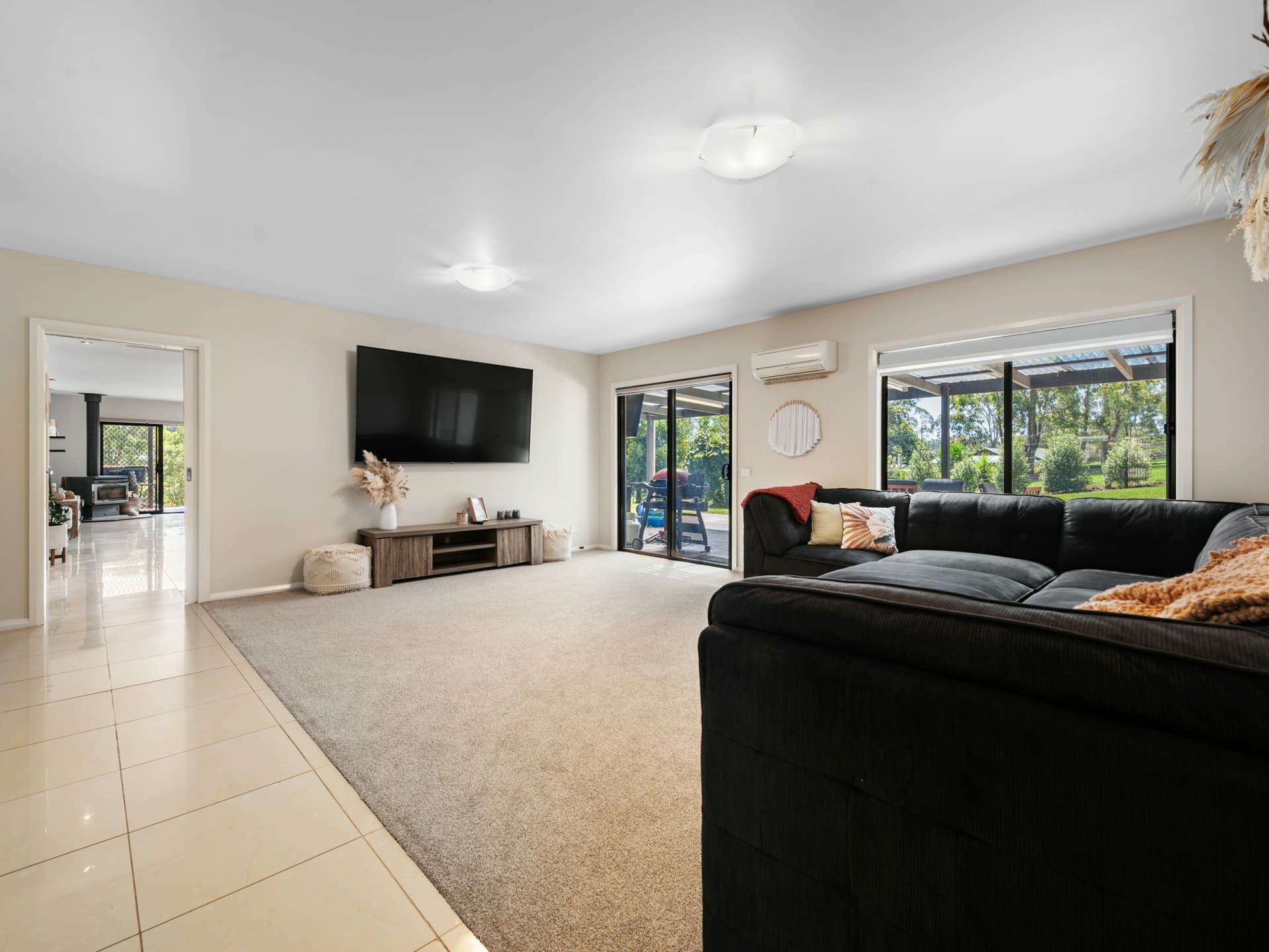 117 Nicholson Sarsfield Road, Nicholson, Nicholson - Thumbnail 5