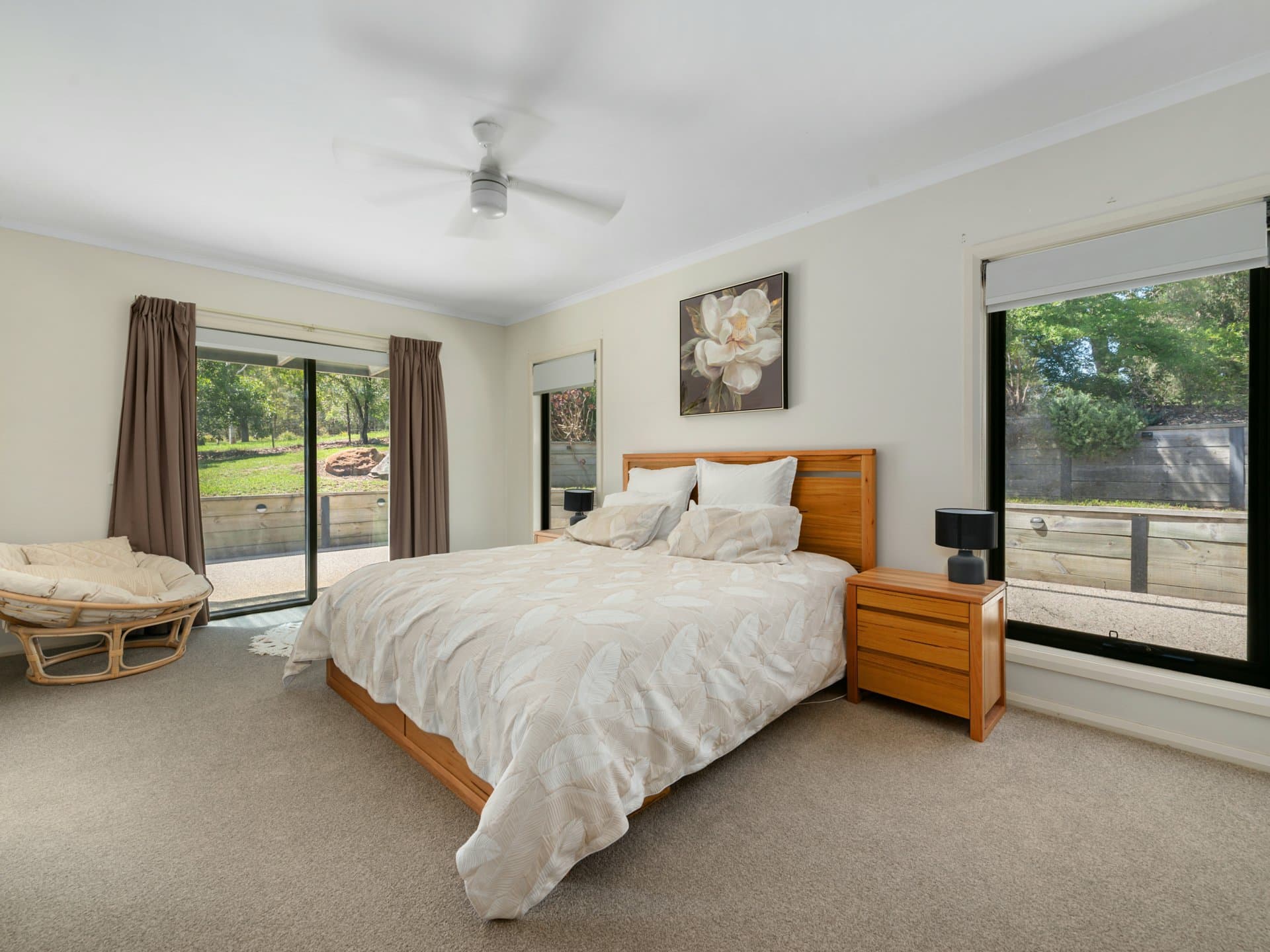 117 Nicholson Sarsfield Road, Nicholson, Nicholson - Thumbnail 6