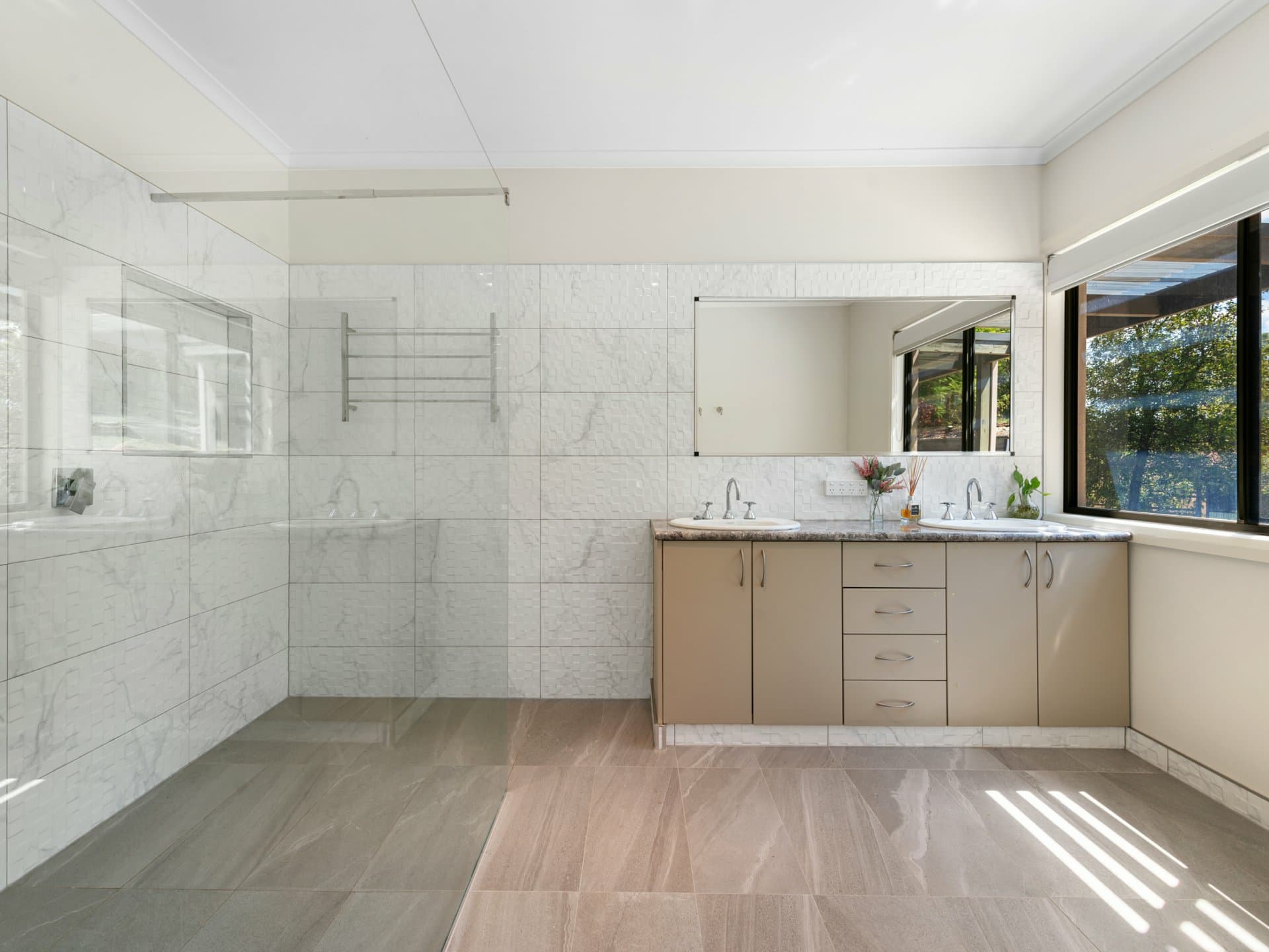 117 Nicholson Sarsfield Road, Nicholson, Nicholson - Thumbnail 7