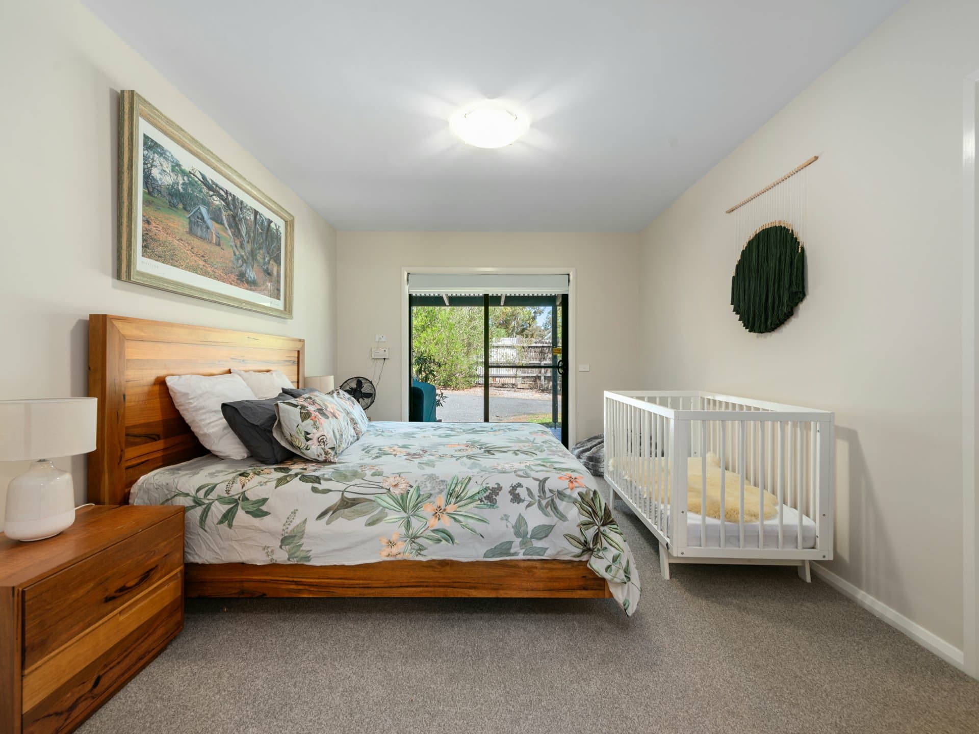 117 Nicholson Sarsfield Road, Nicholson, Nicholson - Thumbnail 8