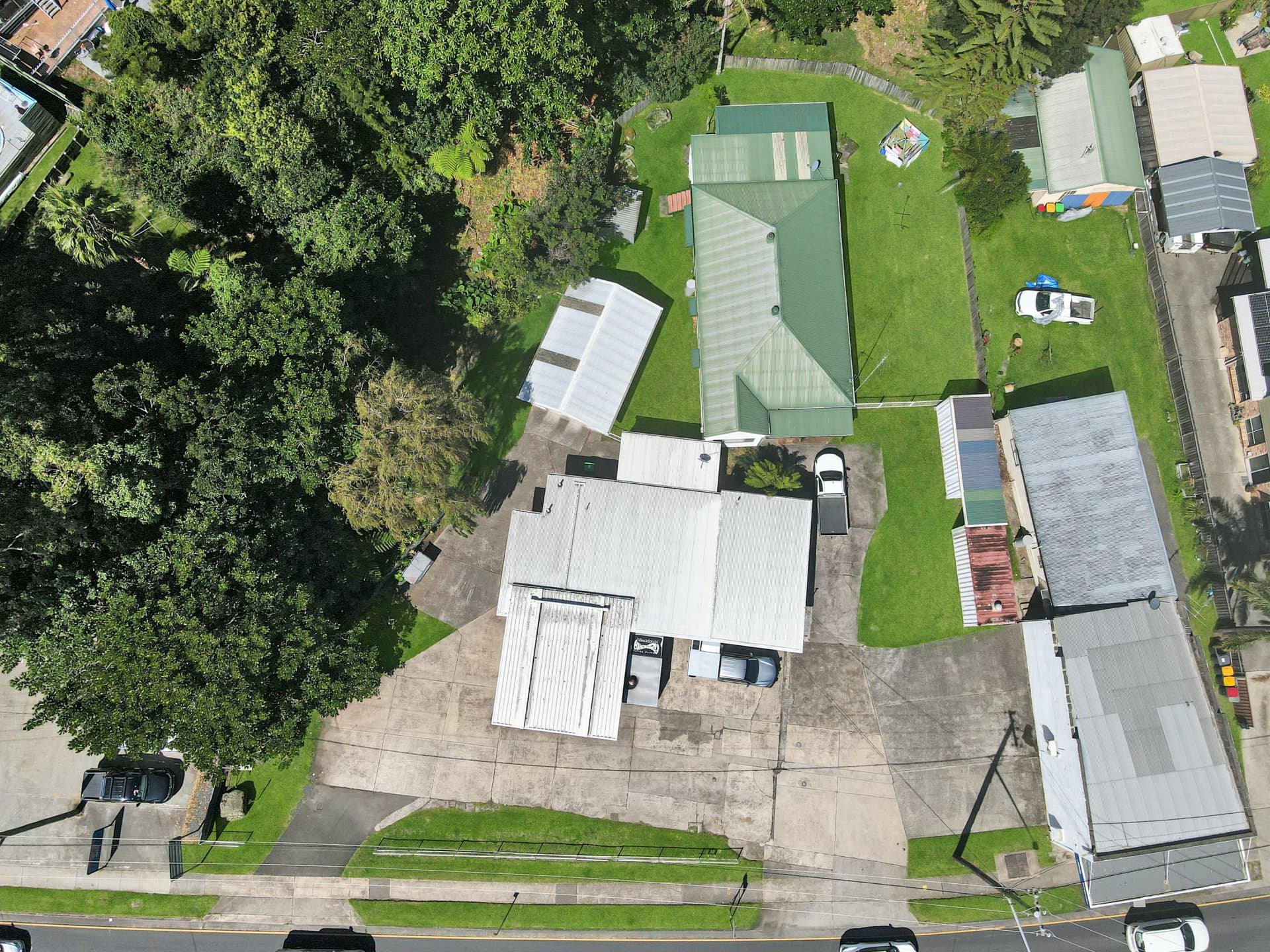 163-165 Princes Highway, Bulli, Bulli - Thumbnail 3