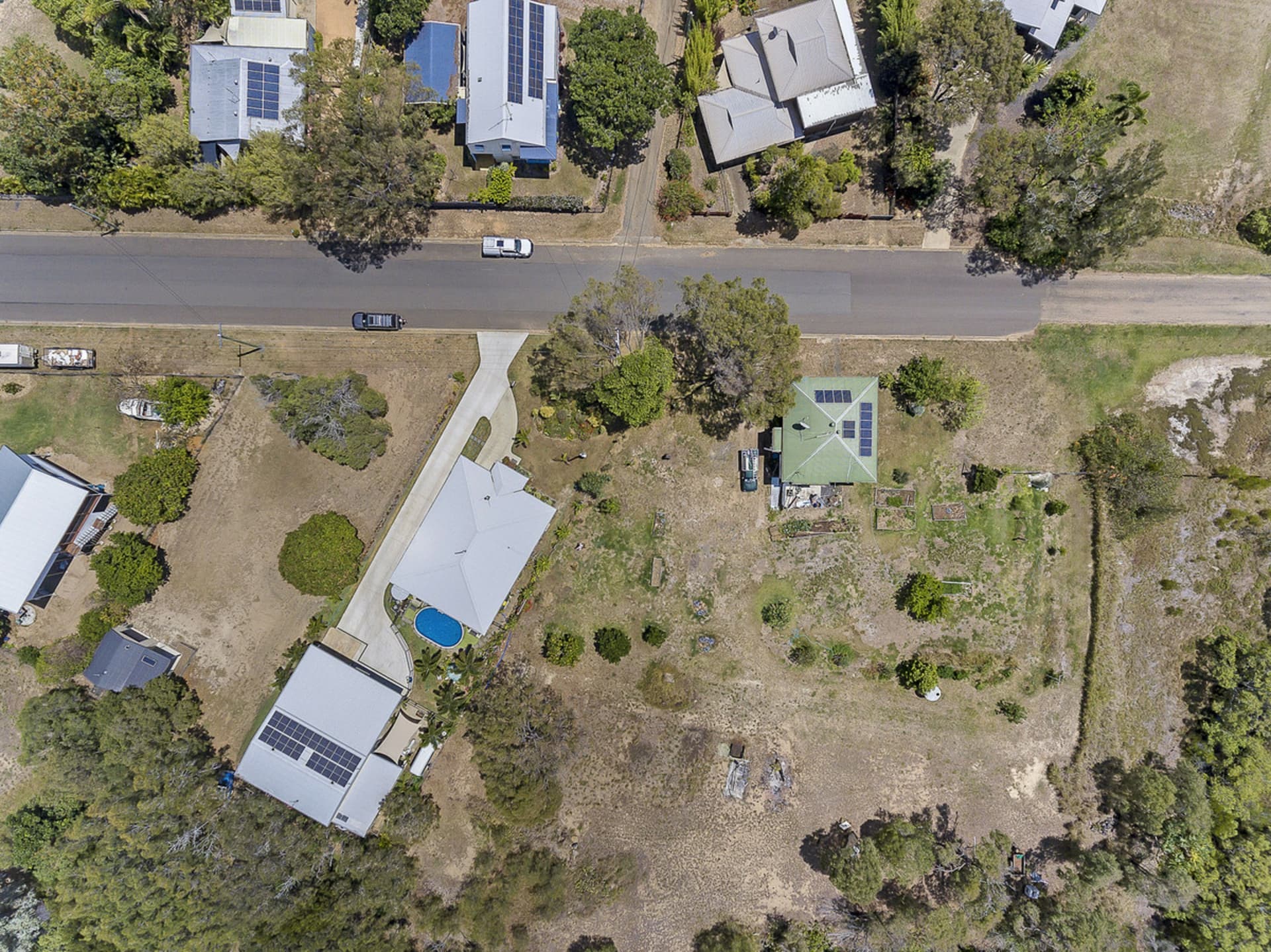 14 Lassig Street, Moore Park Beach, Moore Park Beach - Thumbnail 6