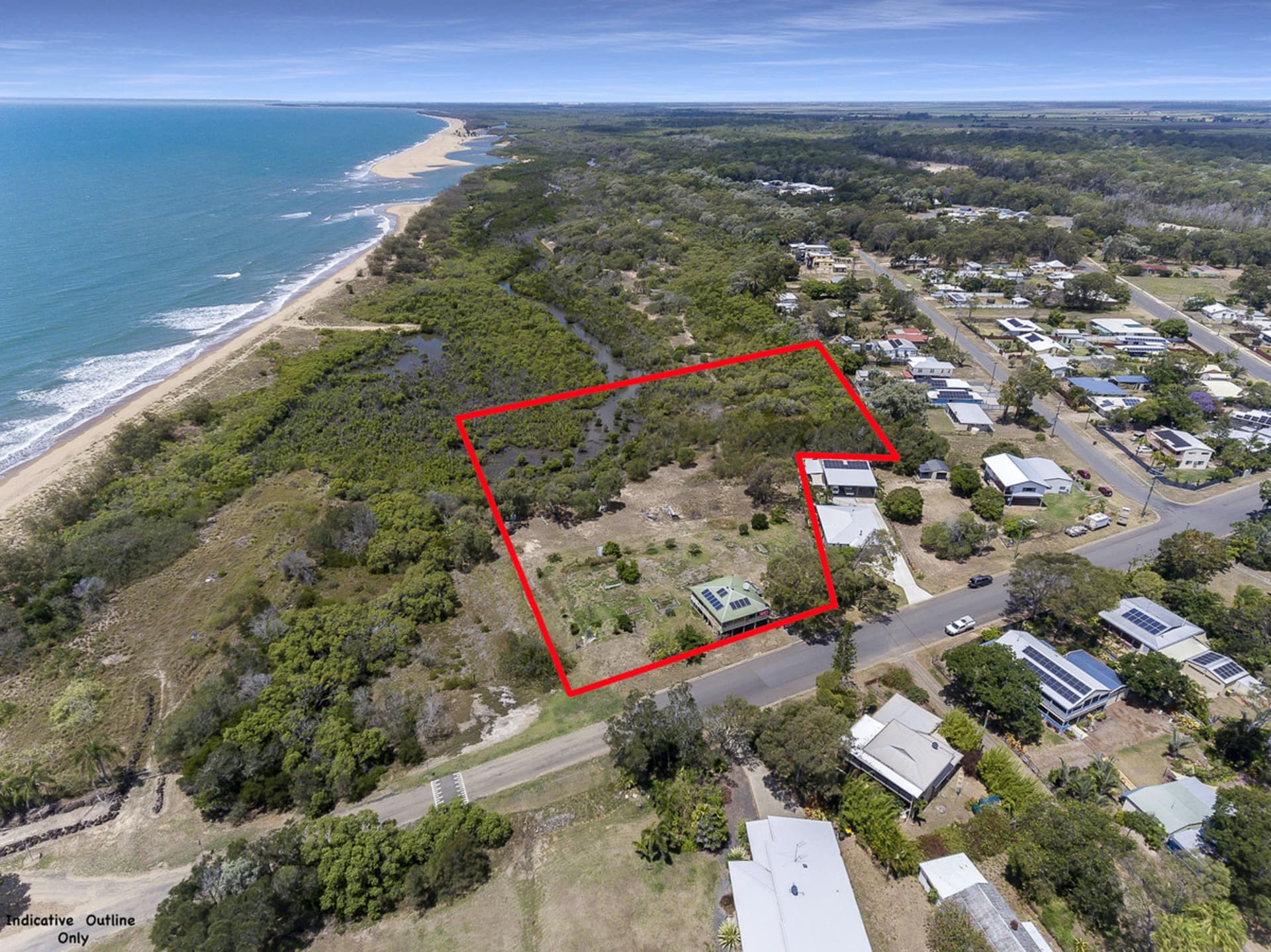 14 Lassig Street, Moore Park Beach, Moore Park Beach - Thumbnail 7