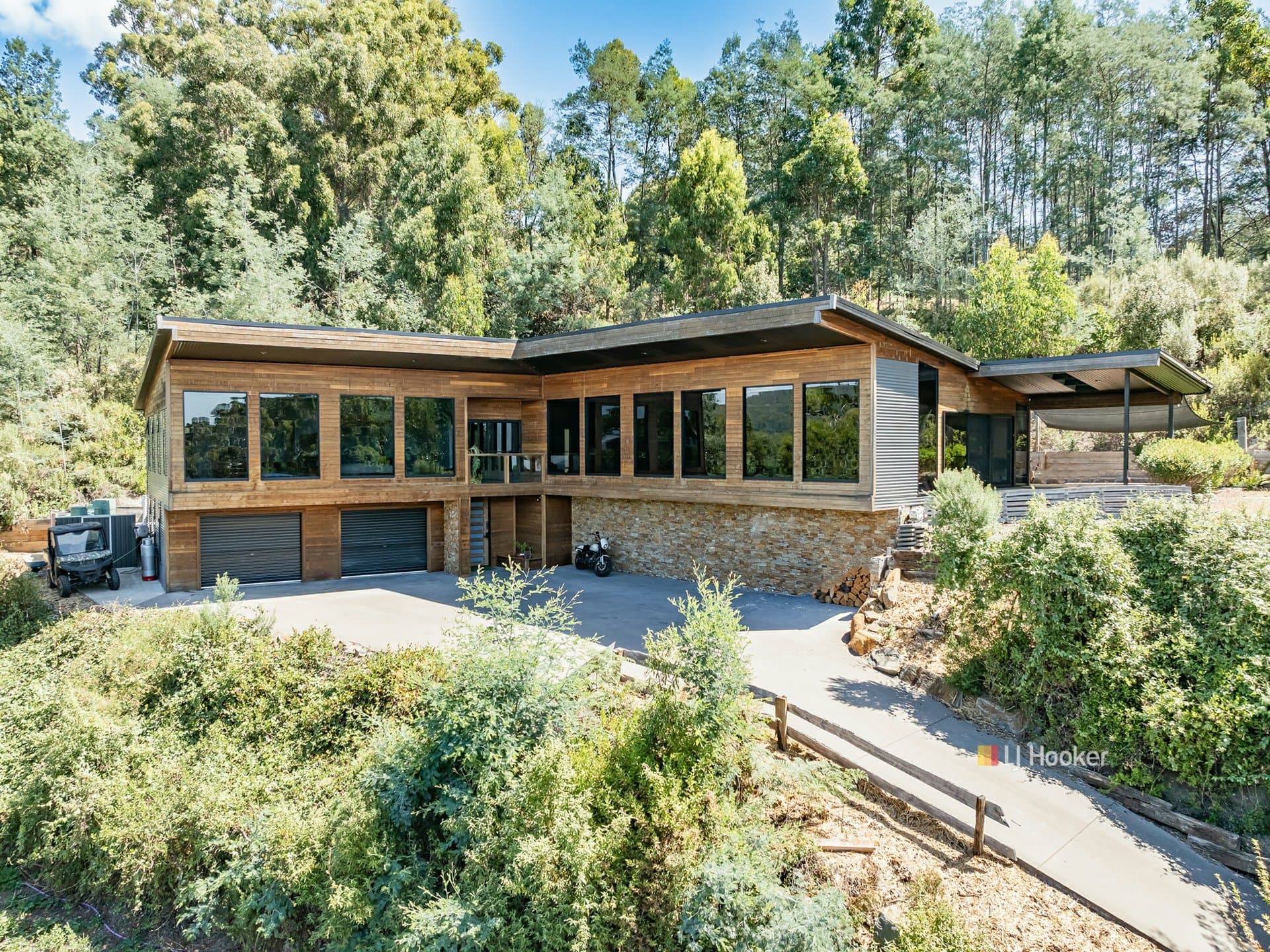 2 Wattle Bank Close, Spreyton, Spreyton - Image 1