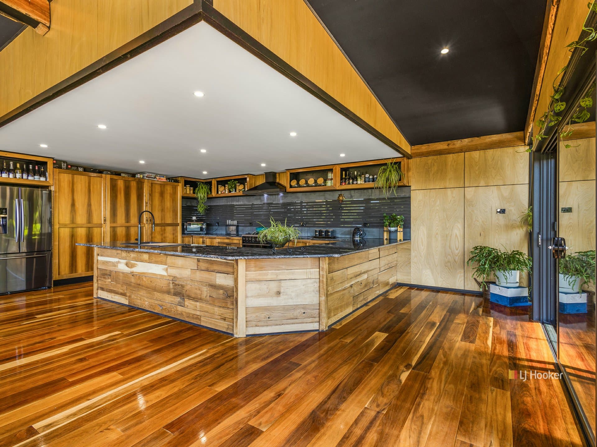 2 Wattle Bank Close, Spreyton, Spreyton - Thumbnail 2
