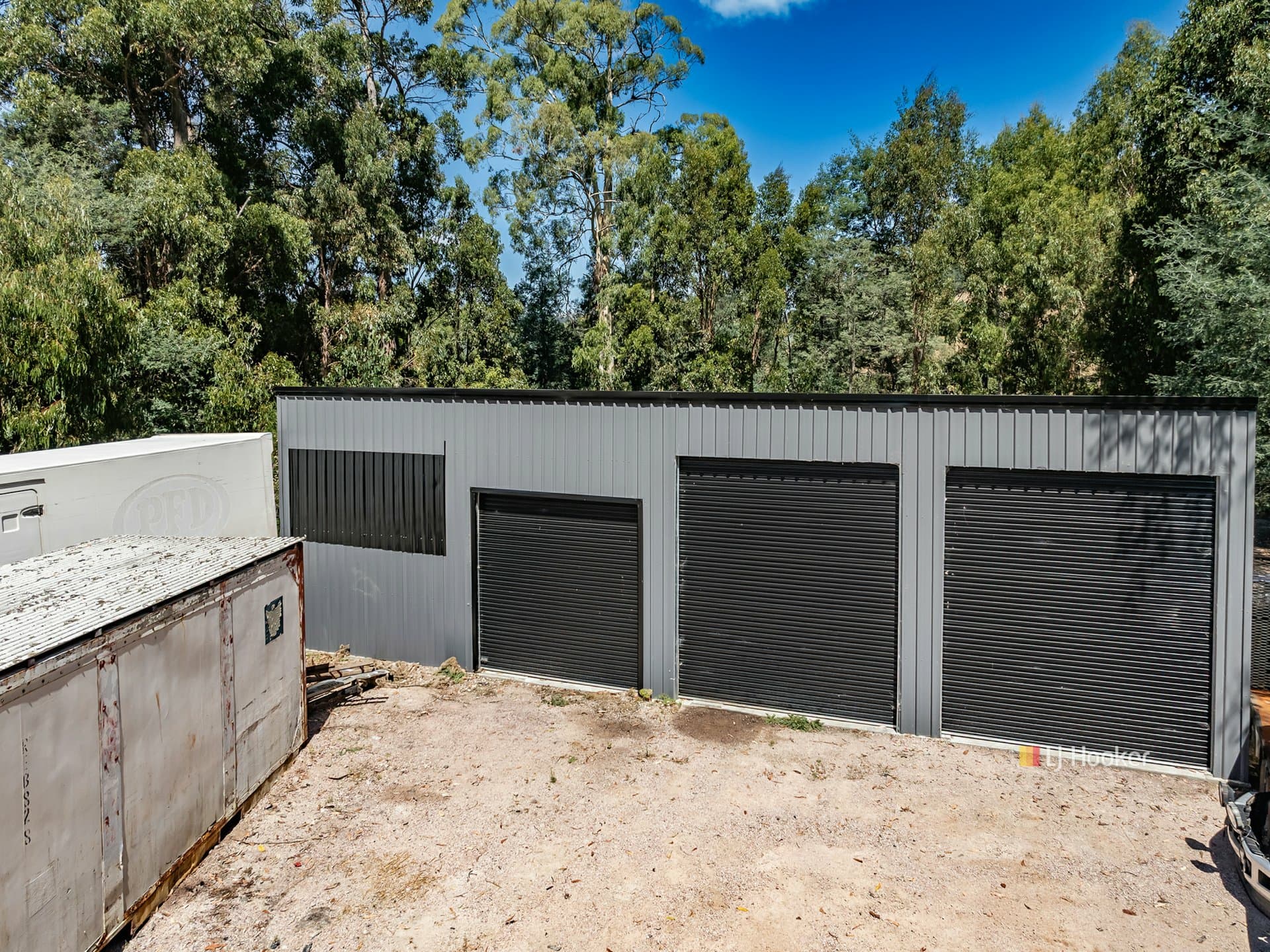 2 Wattle Bank Close, Spreyton, Spreyton - Thumbnail 3