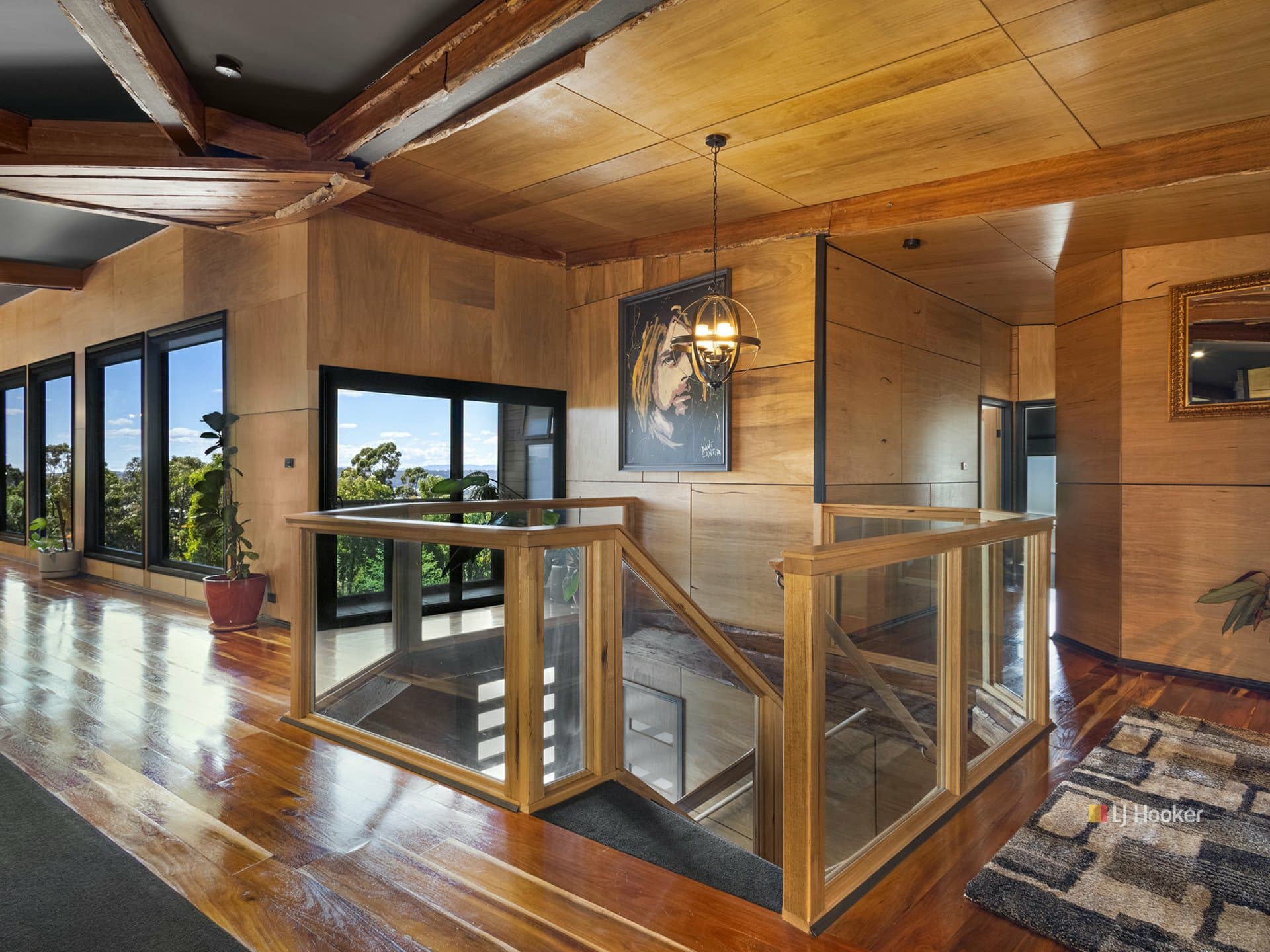2 Wattle Bank Close, Spreyton, Spreyton - Thumbnail 4
