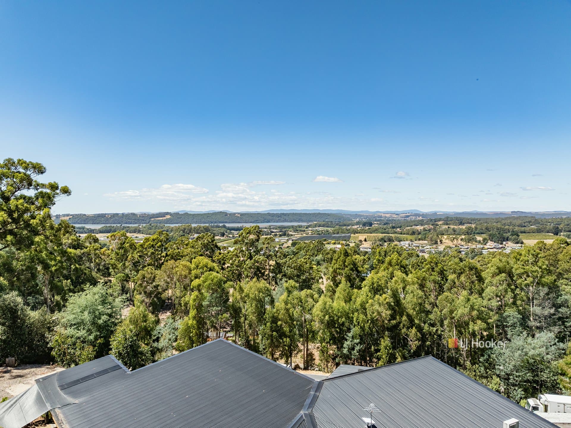 2 Wattle Bank Close, Spreyton, Spreyton - Thumbnail 5