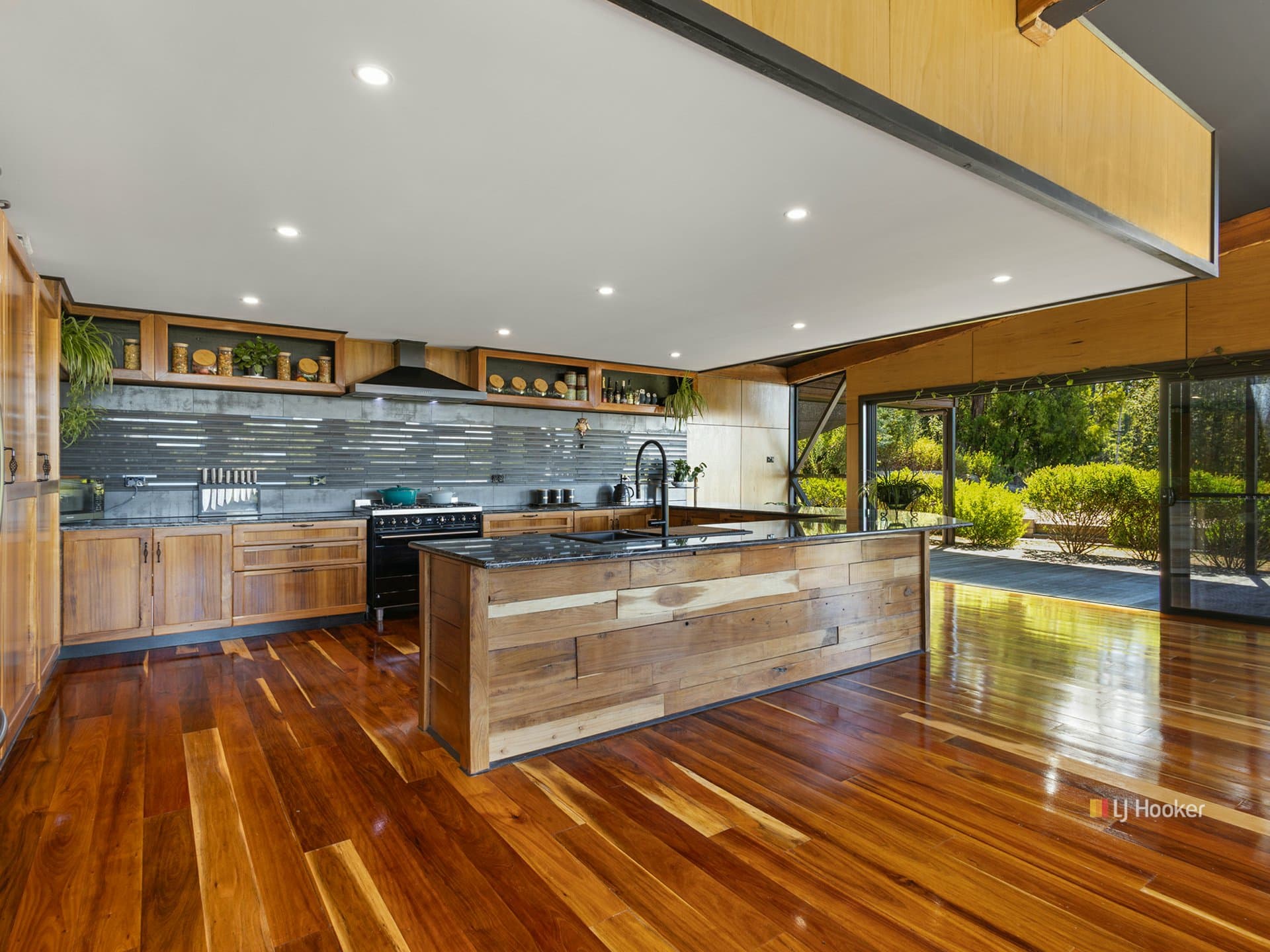 2 Wattle Bank Close, Spreyton, Spreyton - Thumbnail 6