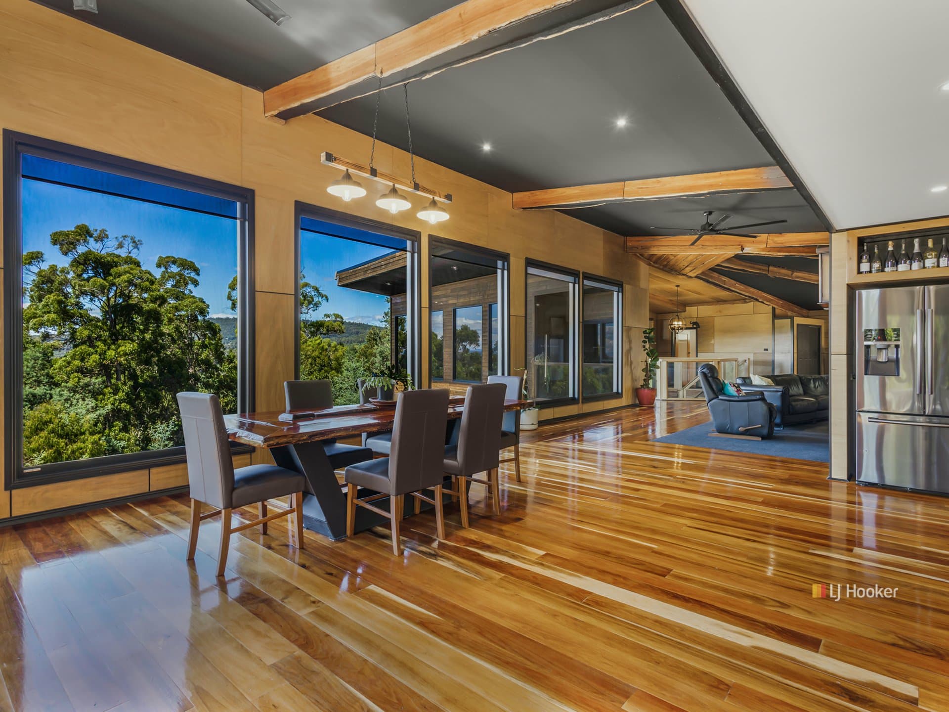 2 Wattle Bank Close, Spreyton, Spreyton - Thumbnail 7