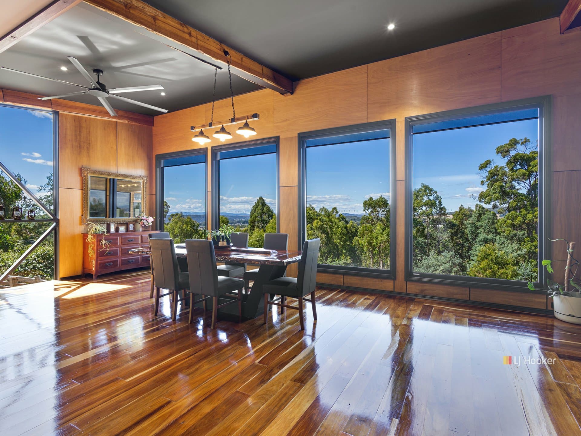 2 Wattle Bank Close, Spreyton, Spreyton - Thumbnail 8