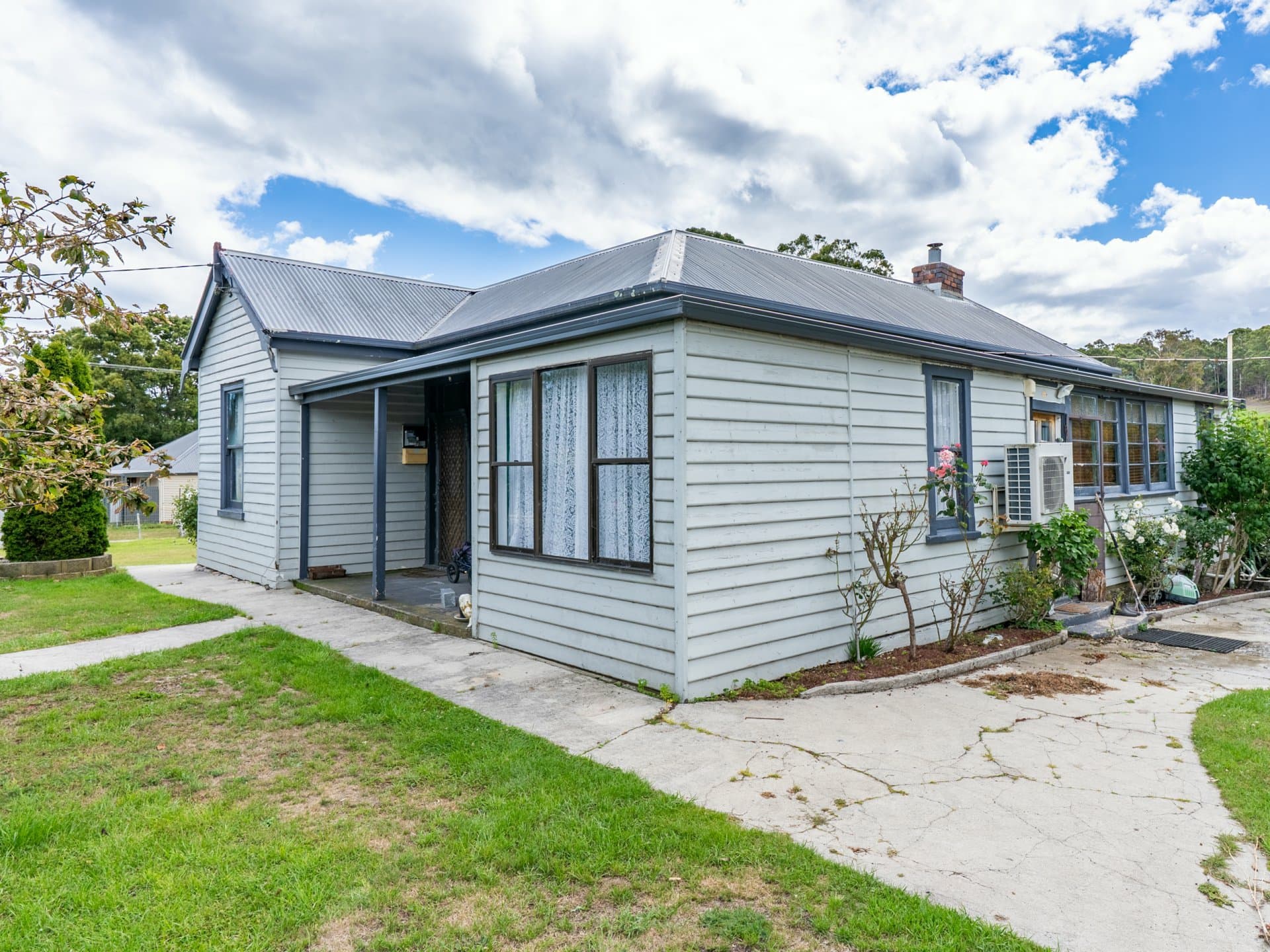 9 Royles Road, St Marys, St Marys - Thumbnail 2