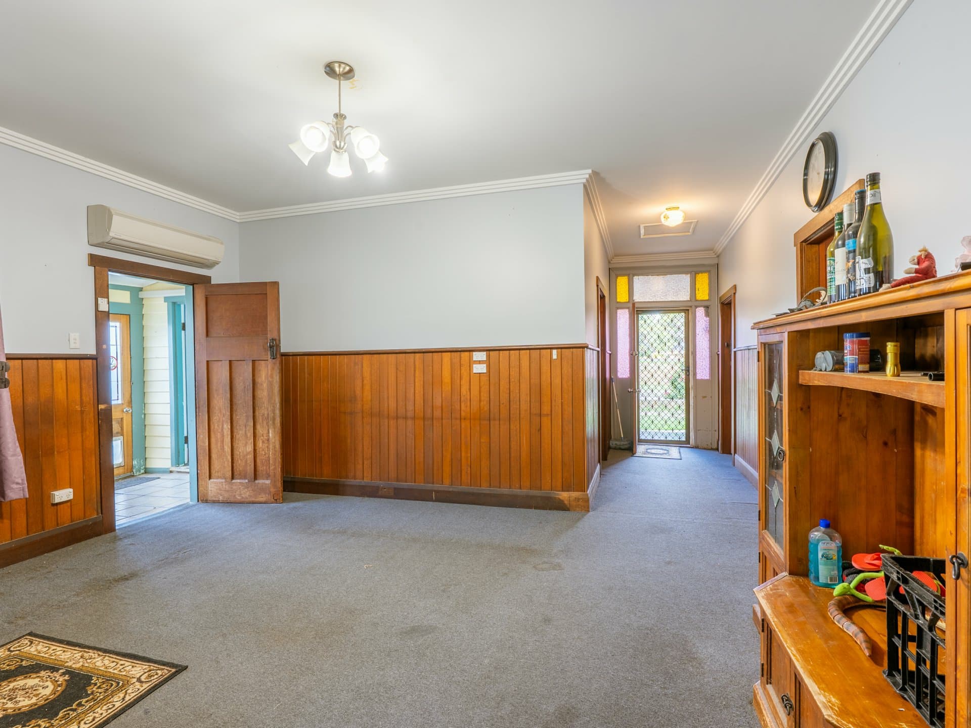 9 Royles Road, St Marys, St Marys - Thumbnail 3