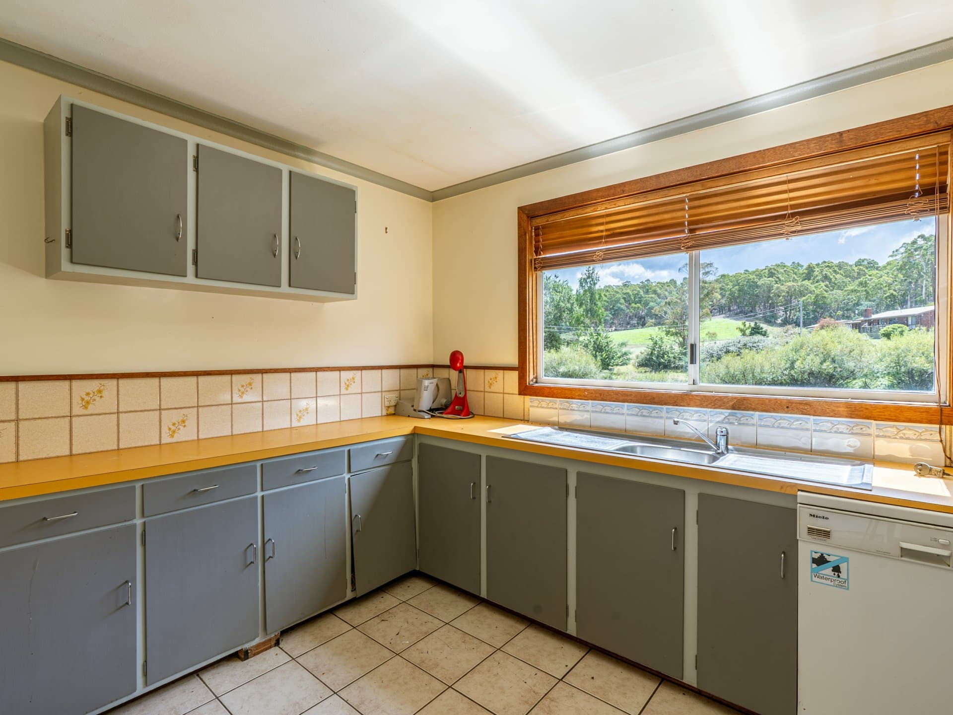 9 Royles Road, St Marys, St Marys - Thumbnail 5