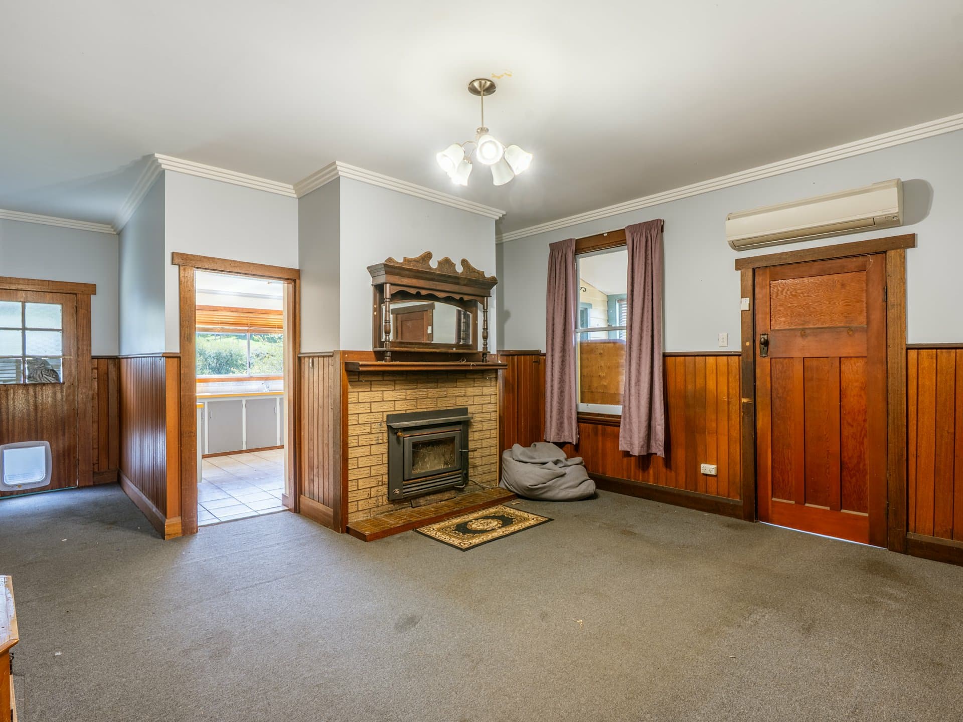 9 Royles Road, St Marys, St Marys - Thumbnail 6