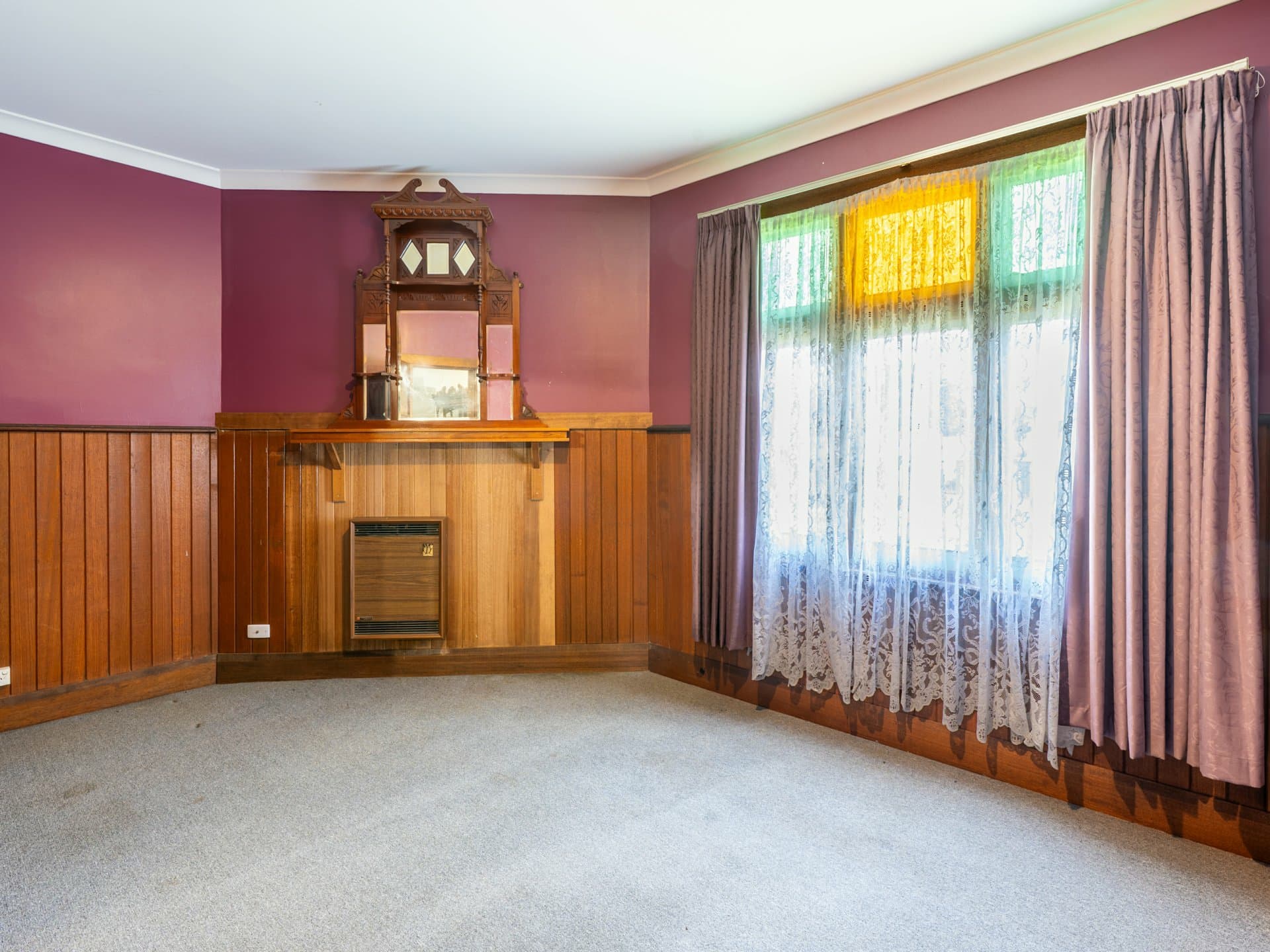 9 Royles Road, St Marys, St Marys - Thumbnail 7
