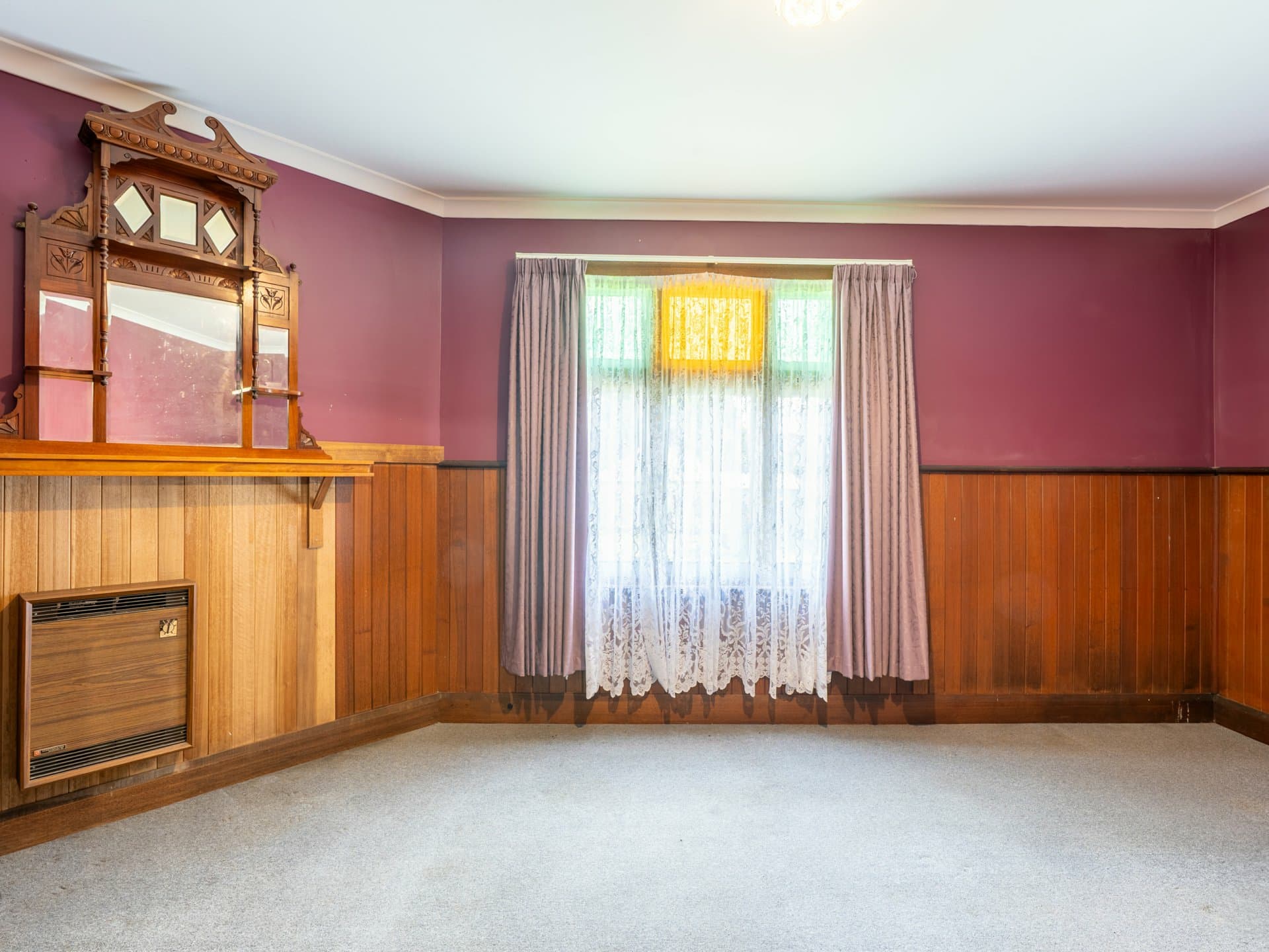 9 Royles Road, St Marys, St Marys - Thumbnail 8