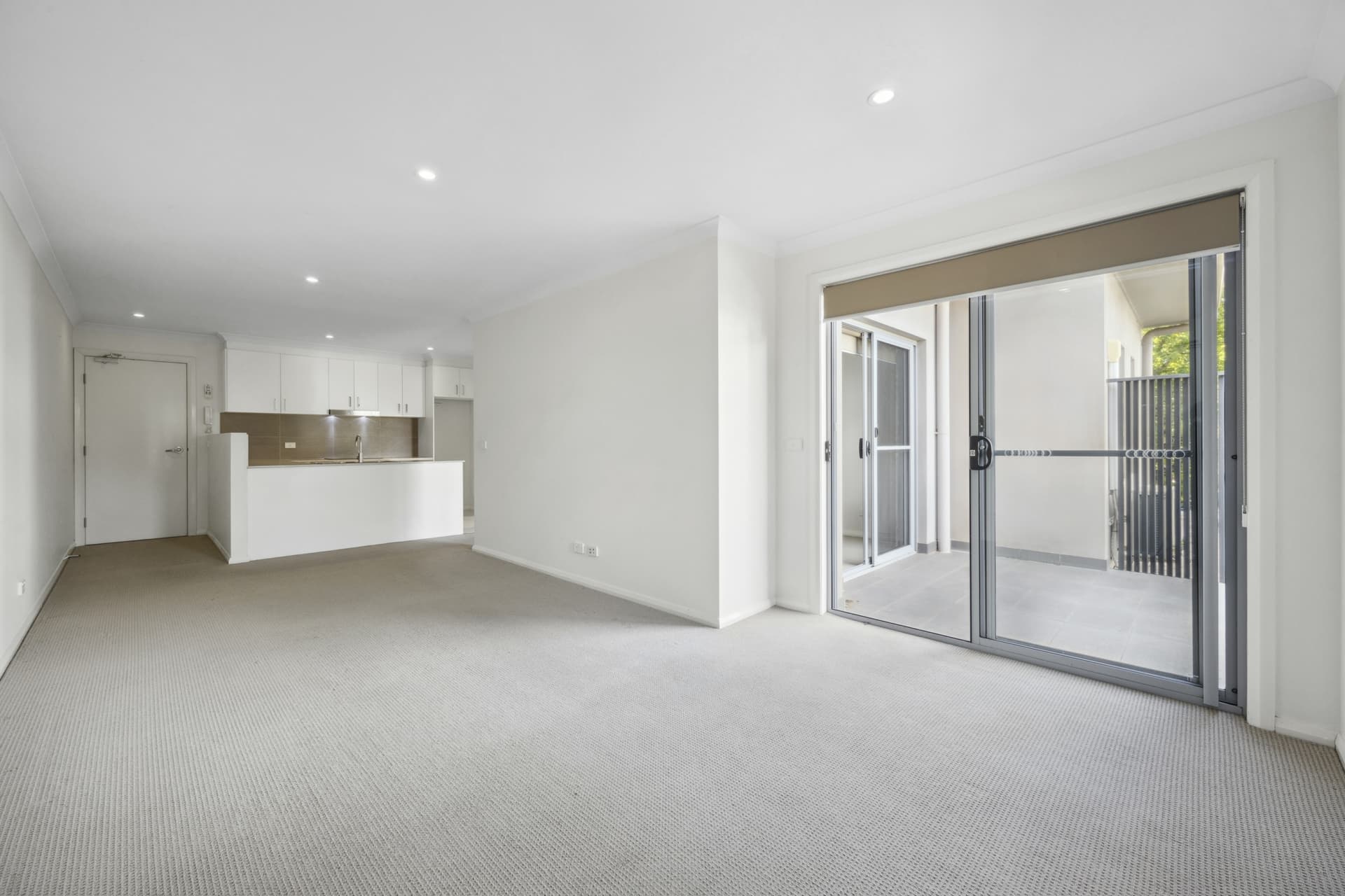 15/32 Stockdale Street, Dickson, Dickson - Thumbnail 4