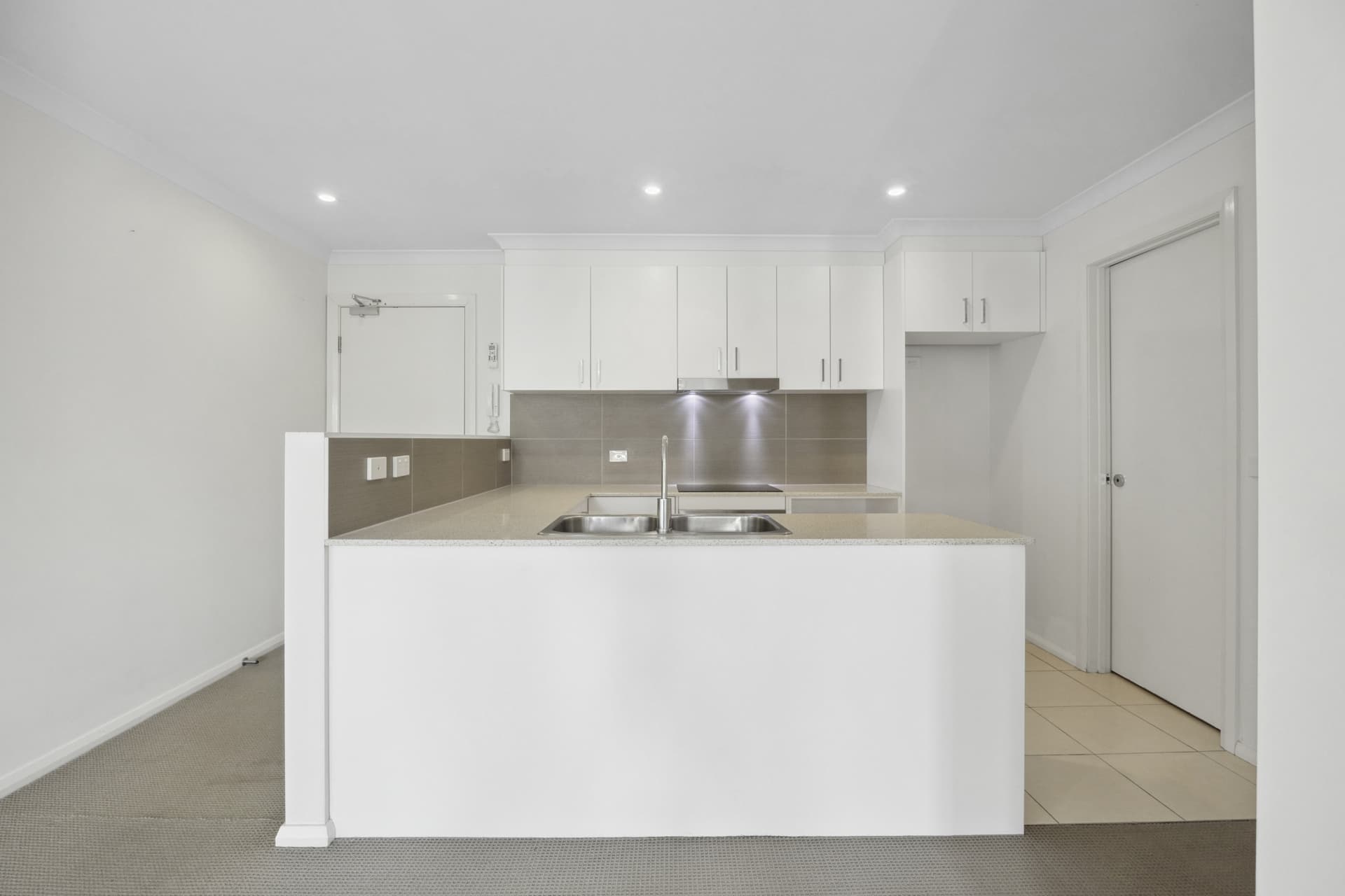 15/32 Stockdale Street, Dickson, Dickson - Thumbnail 6