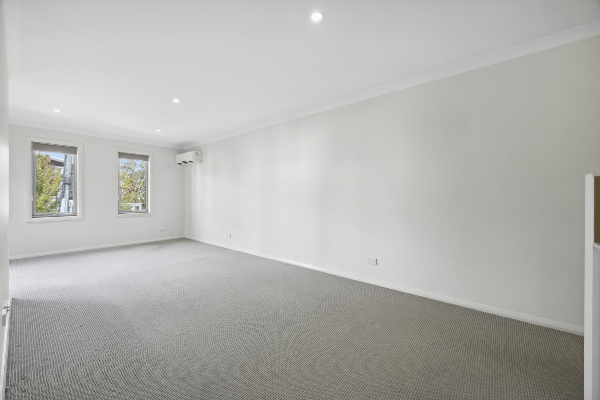 15/32 Stockdale Street, Dickson, Dickson - Thumbnail 7