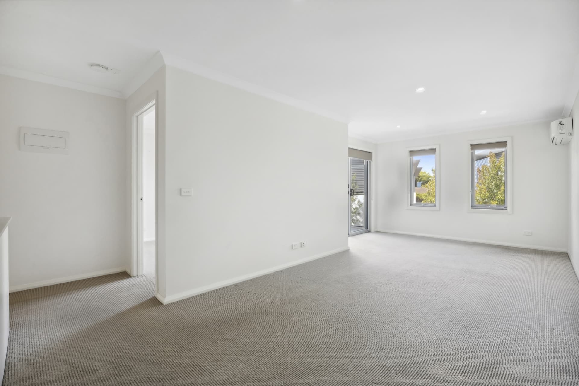 15/32 Stockdale Street, Dickson, Dickson - Thumbnail 8