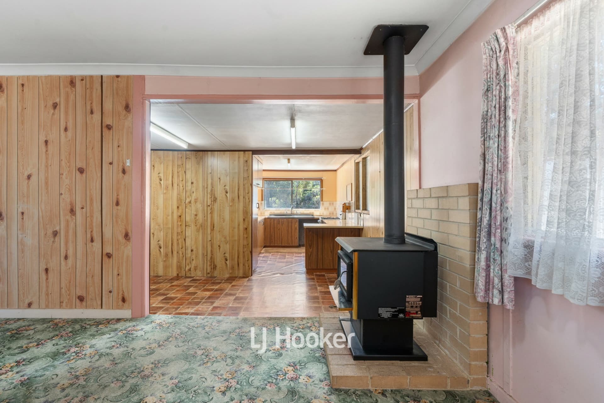 4054 Mcalinden Road, Preston Settlement, Collie - Thumbnail 5