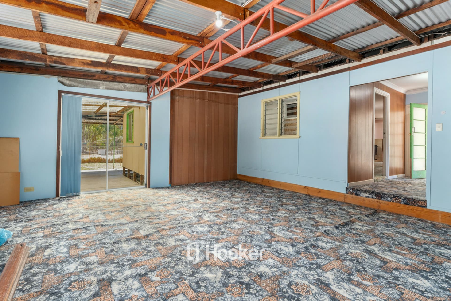 4054 Mcalinden Road, Preston Settlement, Collie - Thumbnail 6